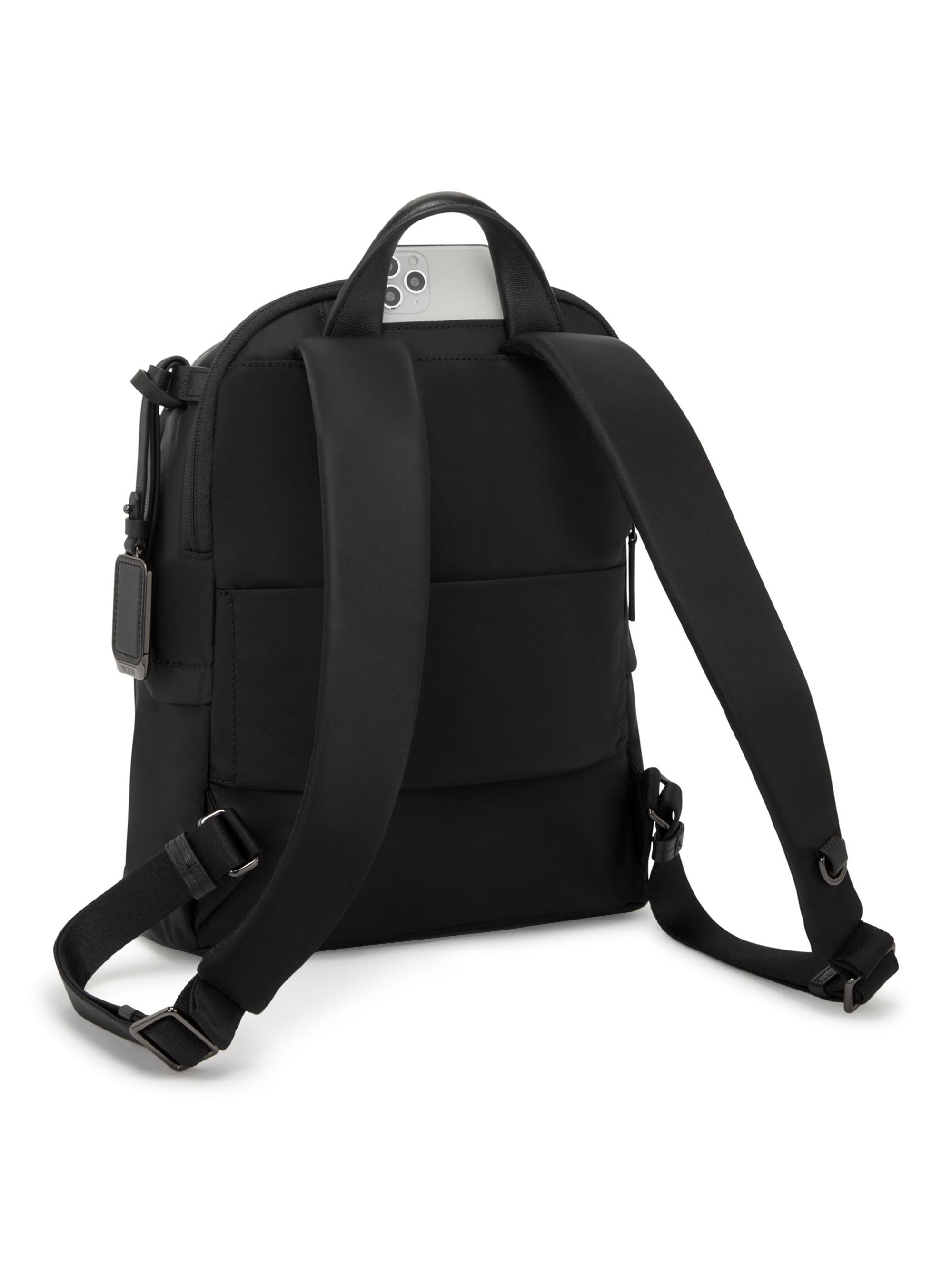 TUMI Voyageur Denver Backpack | Saks Fifth Avenue