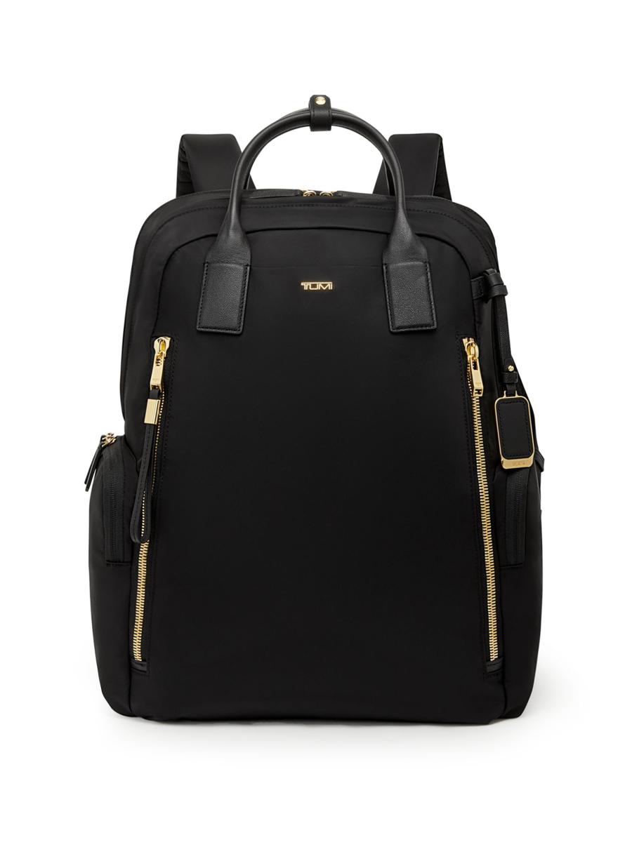 cozy TUMI for wjk バッグ TUMI Voyageur Atlanta Backpack | Saks Fifth Avenue