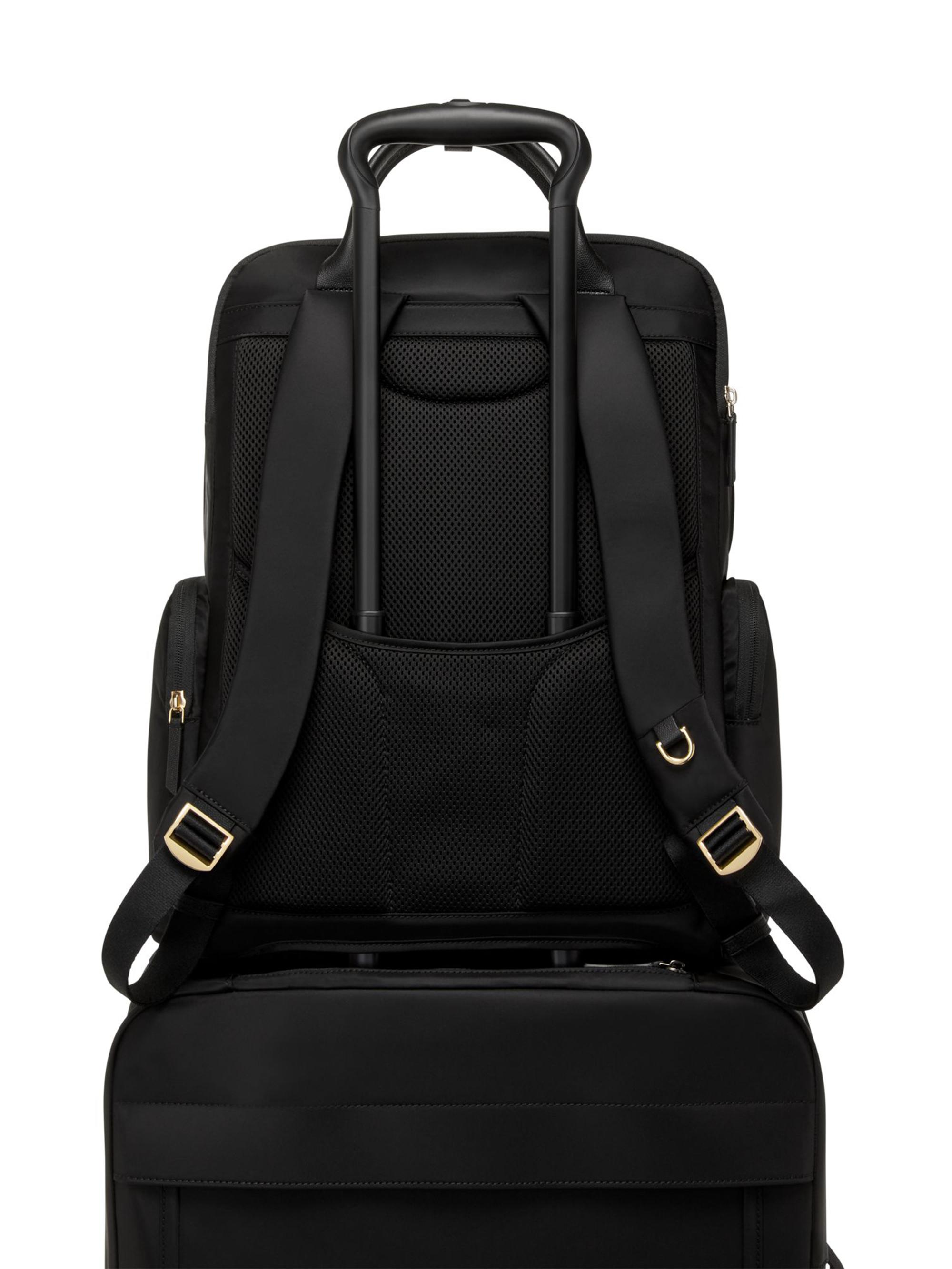 TUMI Voyageur Atlanta Backpack | Saks Fifth Avenue
