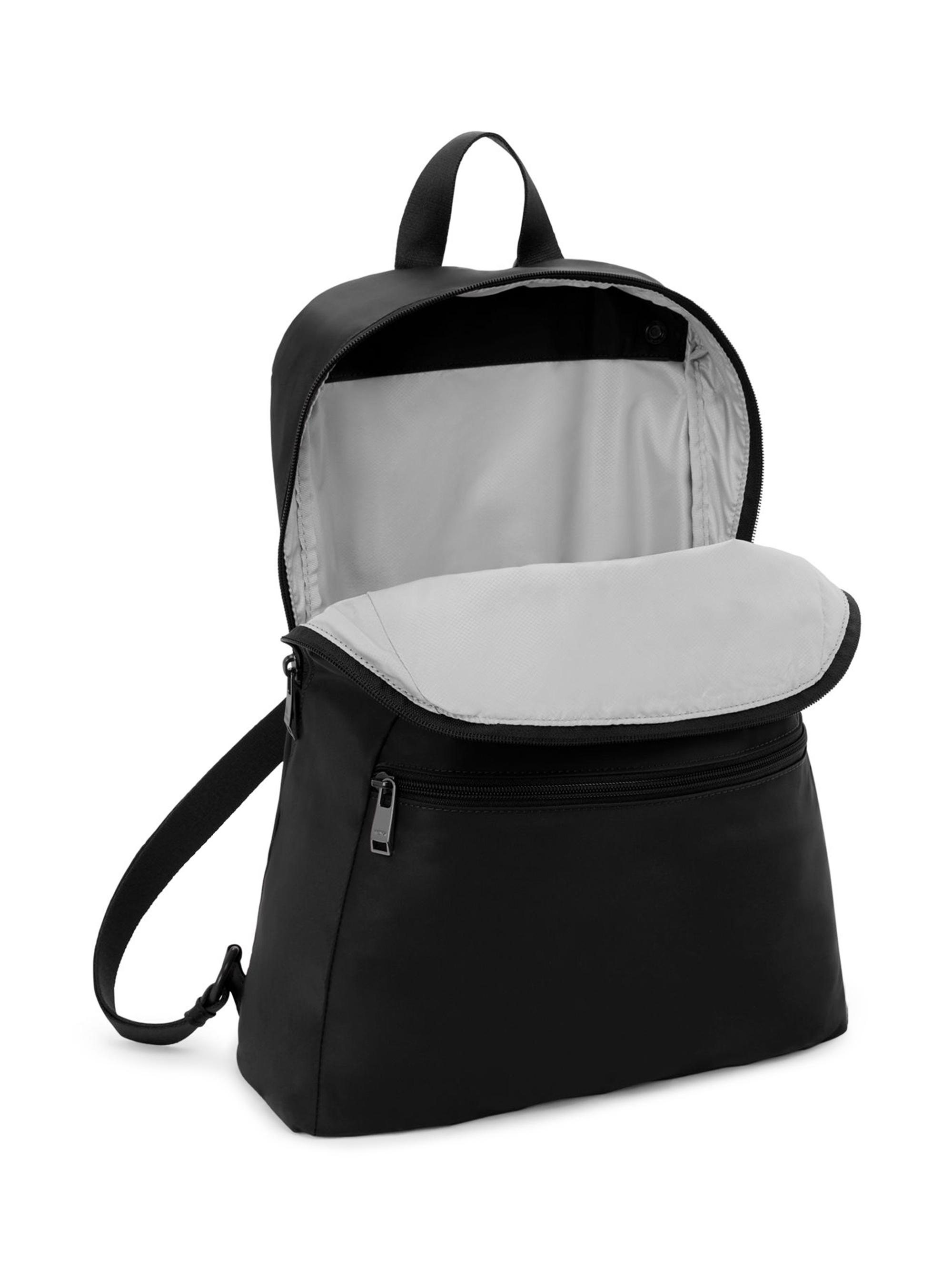 TUMI Voyageur Just In Case Backpack | Saks Fifth Avenue