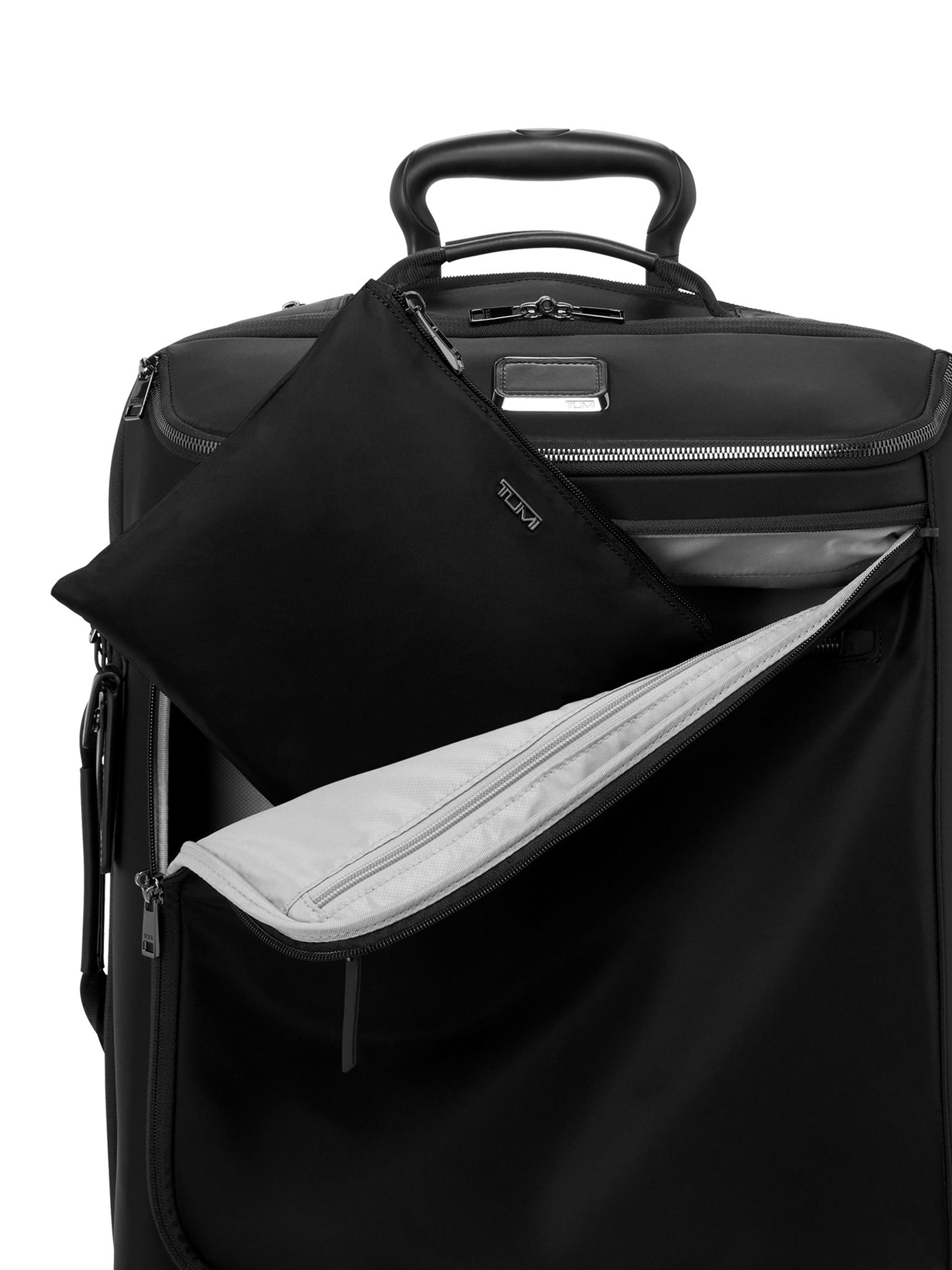 TUMI Voyageur Just In Case Backpack | Saks Fifth Avenue