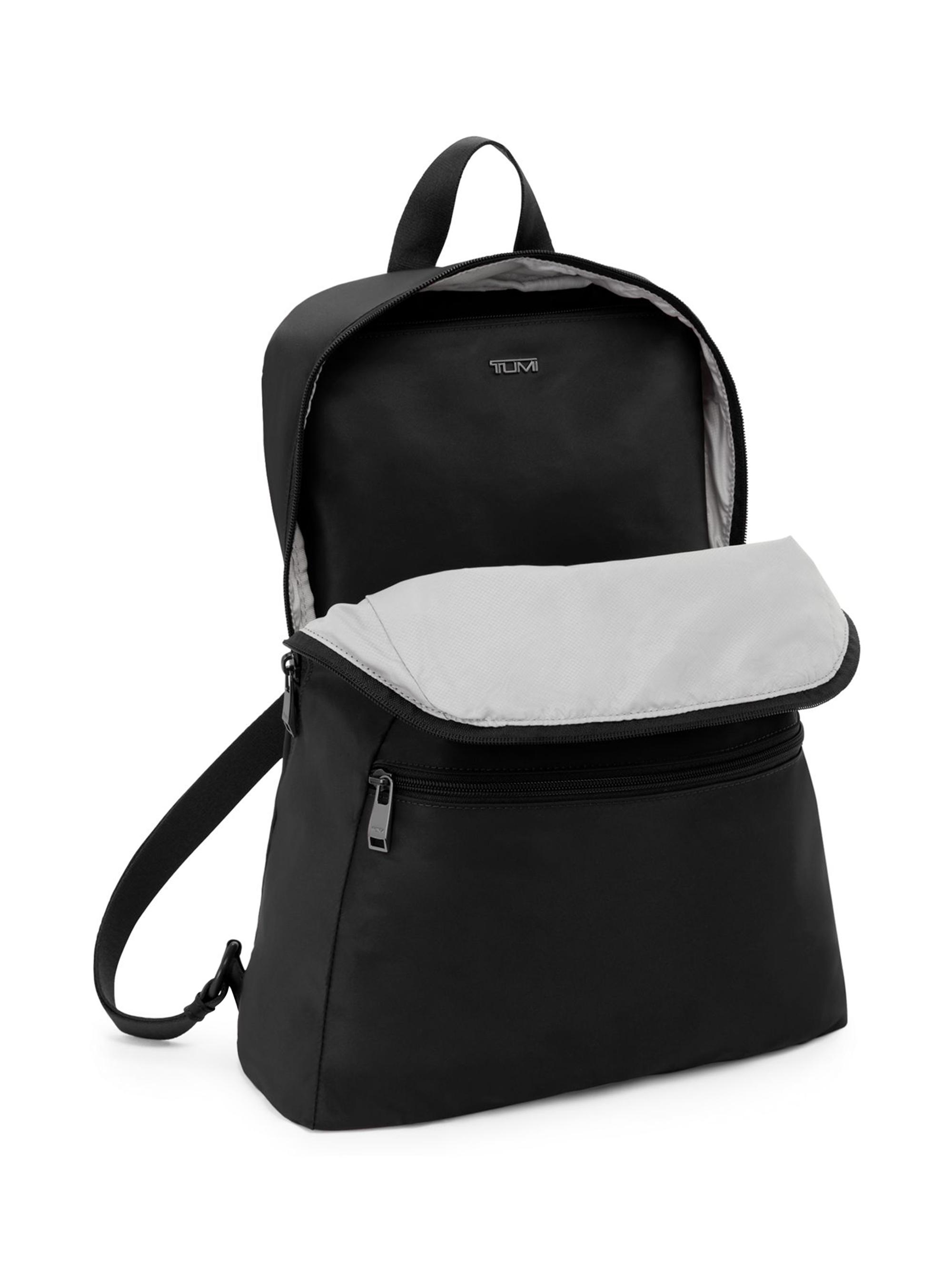 TUMI Voyageur Just In Case Backpack | Saks Fifth Avenue