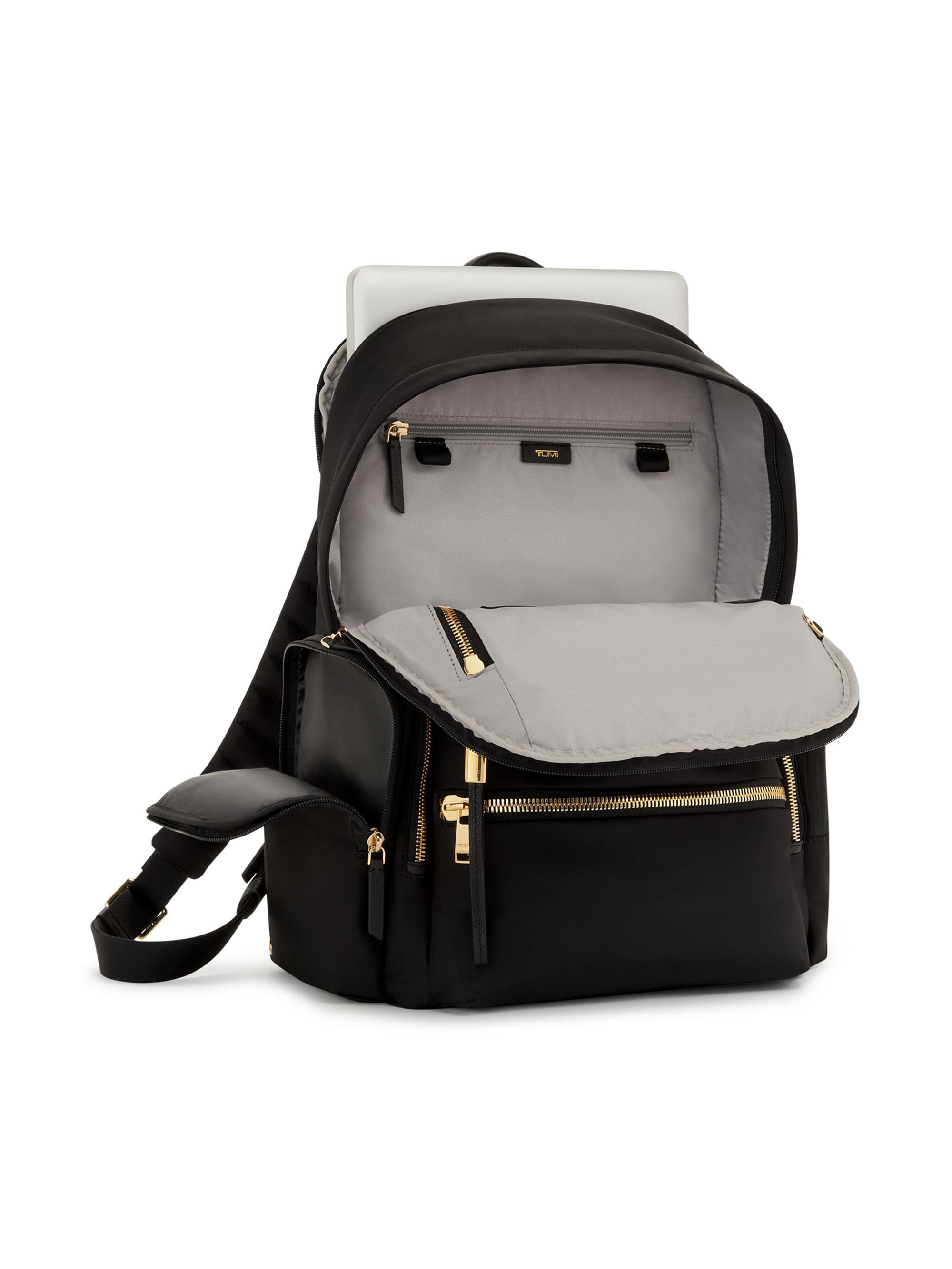 TUMI Voyageur Celina Backpack | Saks Fifth Avenue