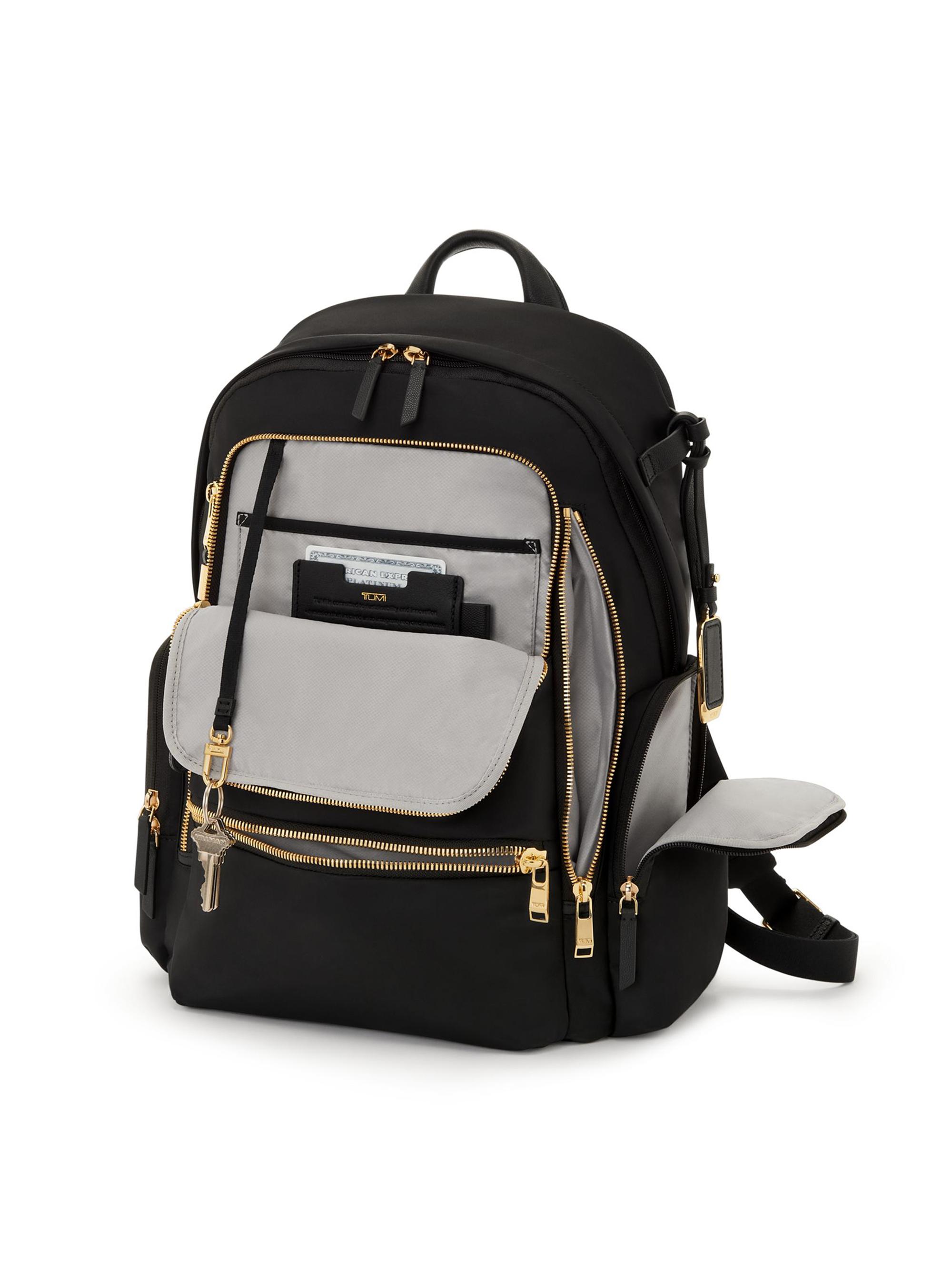 asos travel backpack Shop Women's Backpacks & Rucksacks Online