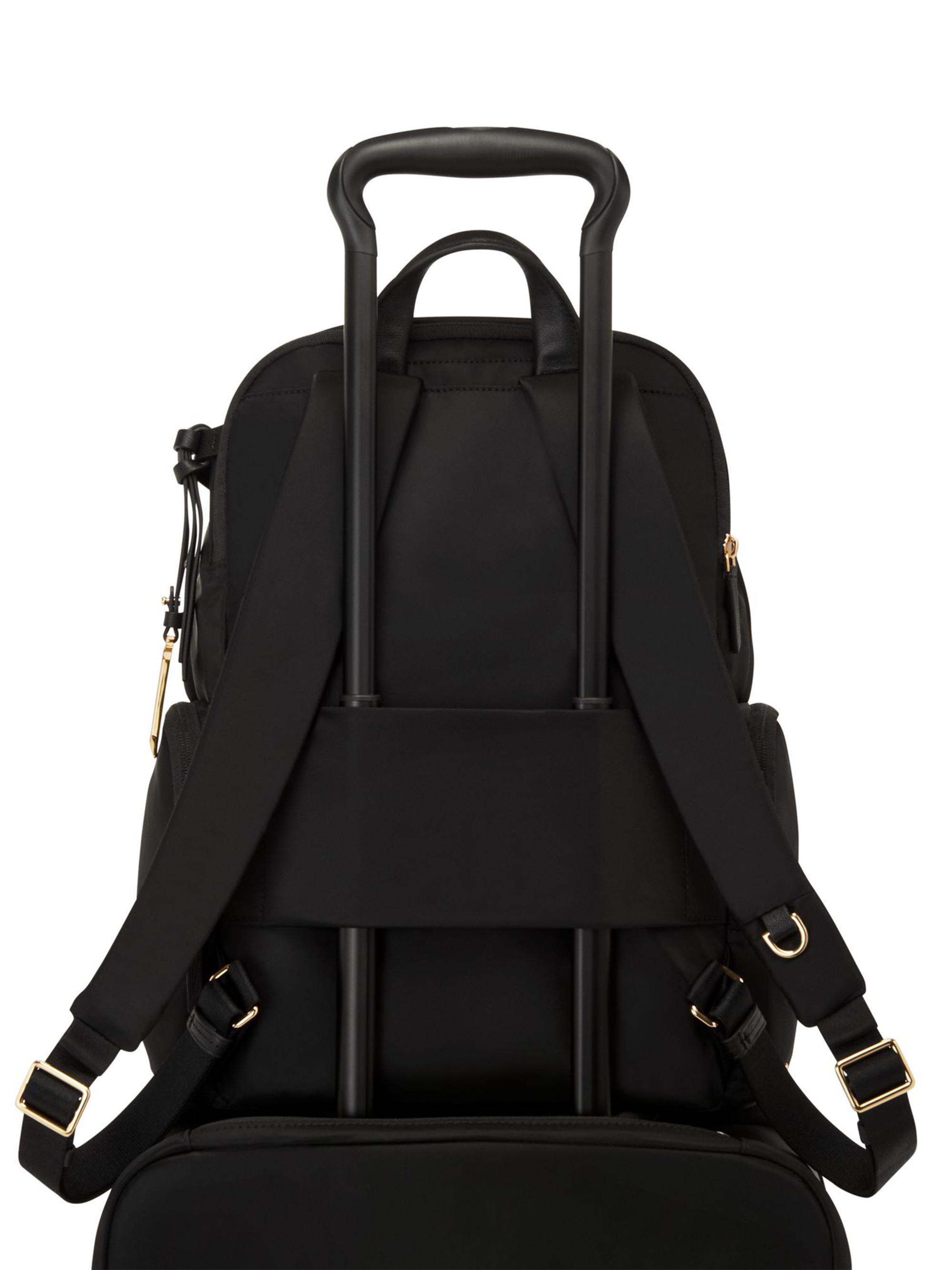 TUMI Voyageur Celina Backpack | Saks Fifth Avenue