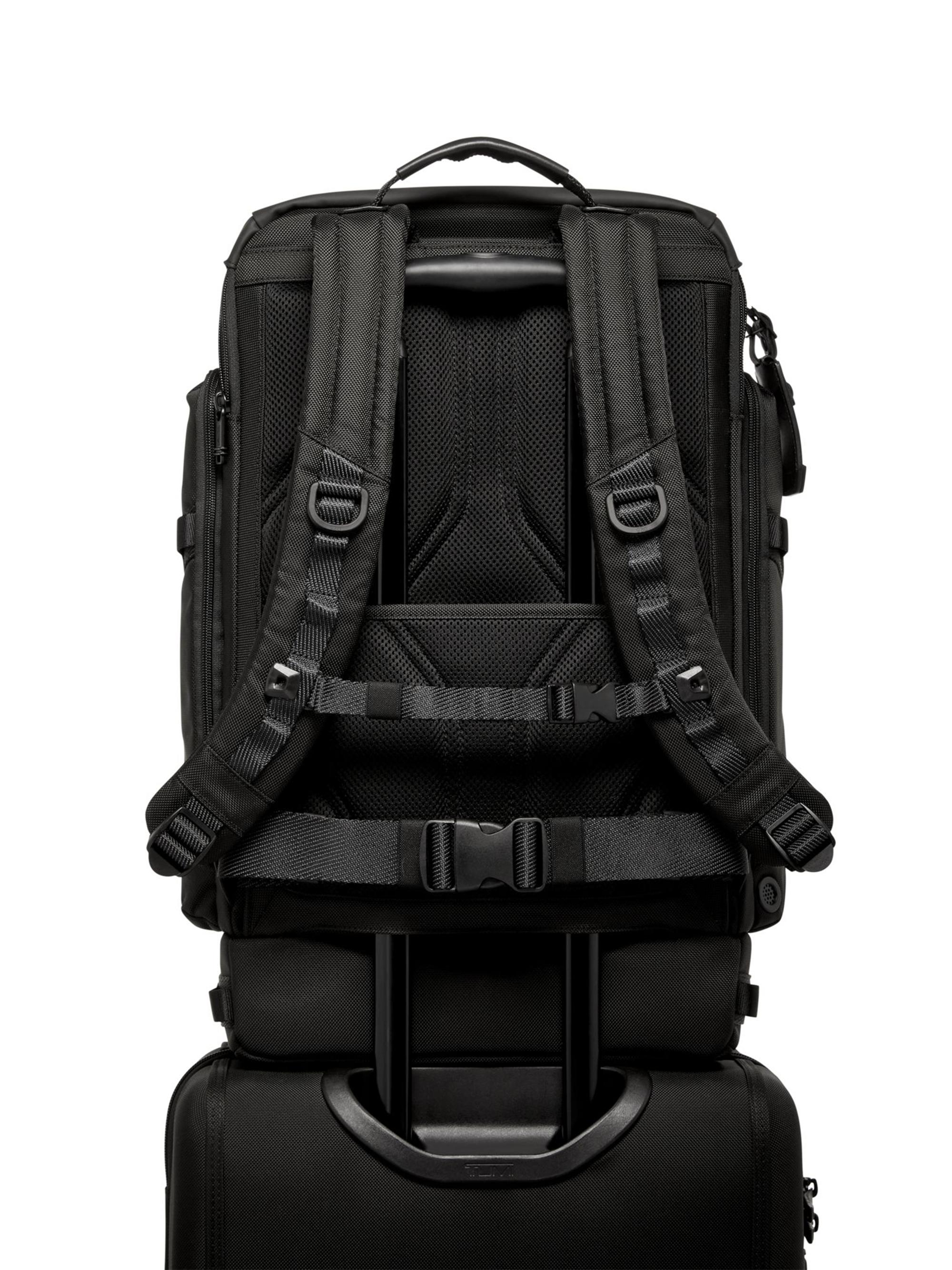 TUMI Expedition Backpack | Saks Fifth Avenue