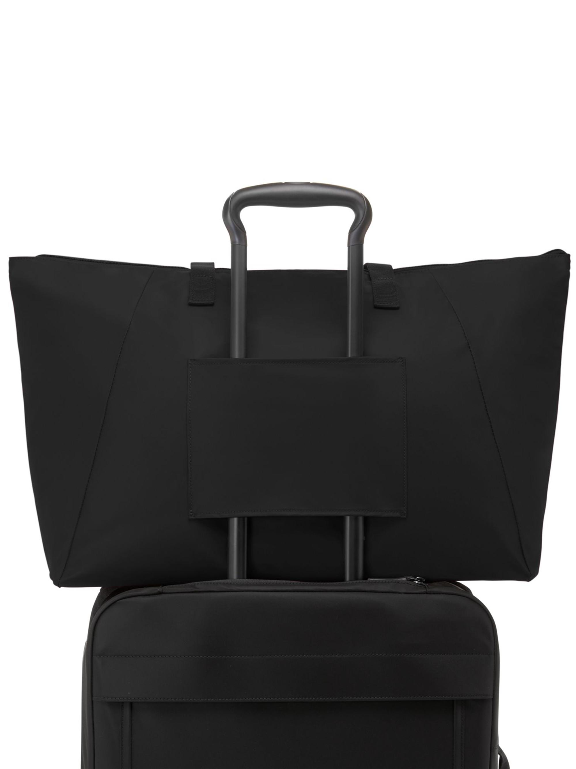TUMI Voyageur Just In Case Tote | Saks Fifth Avenue