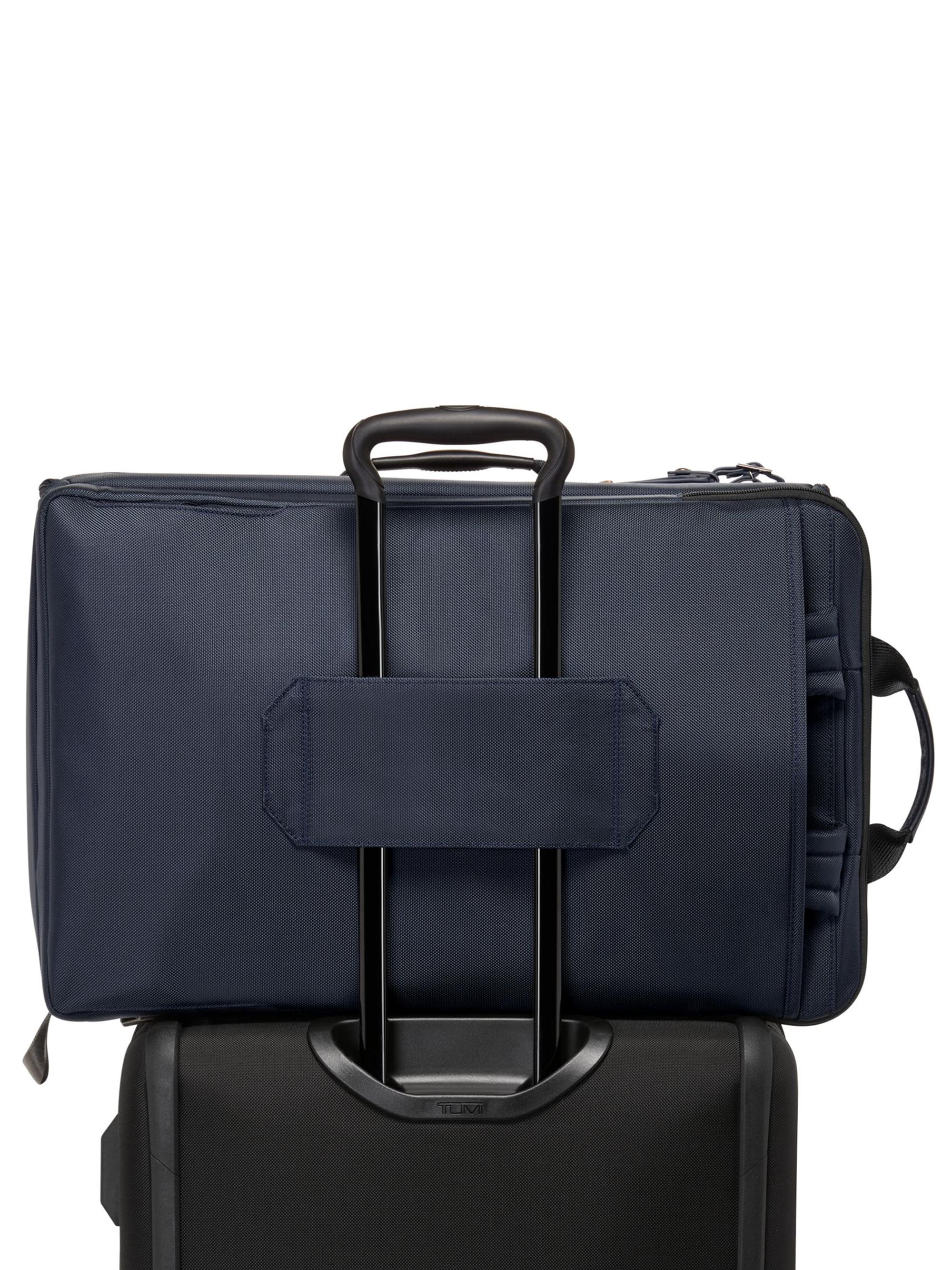 backpack bags for travel industry stats Backpack Market Size, Share, Trends