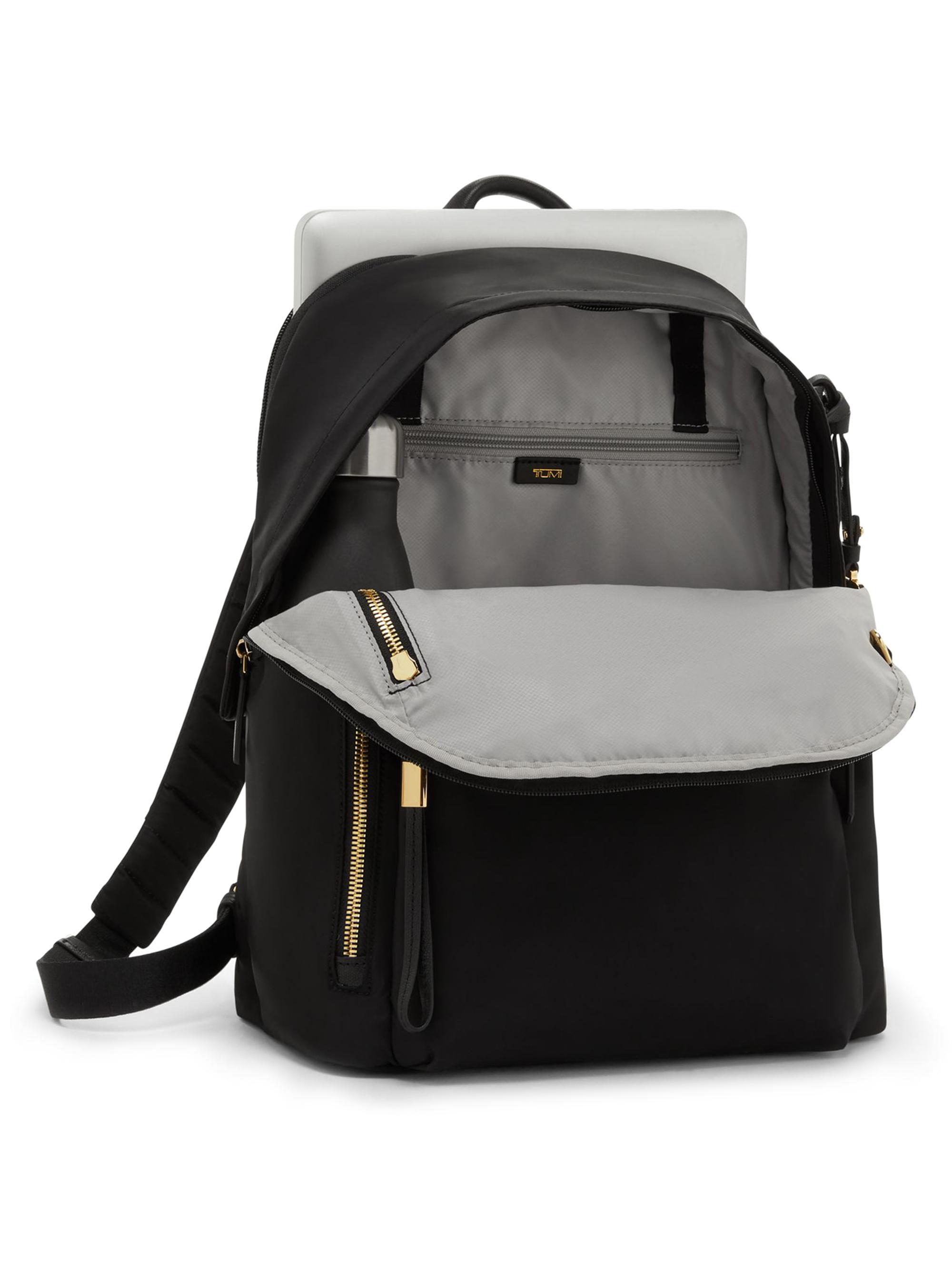 aesthetic travel backpack Cute Aesthetic Backpacks for College with USB Charge, Simple School  Backpack for Teen High School Students, Medium Waterproof School Bag for  Women Men