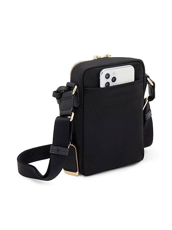 Shop TUMI Voyageur Persia Crossbody | Saks Fifth Avenue Shop TUMI Voyageur Persia Crossbody | Saks Fifth Avenue