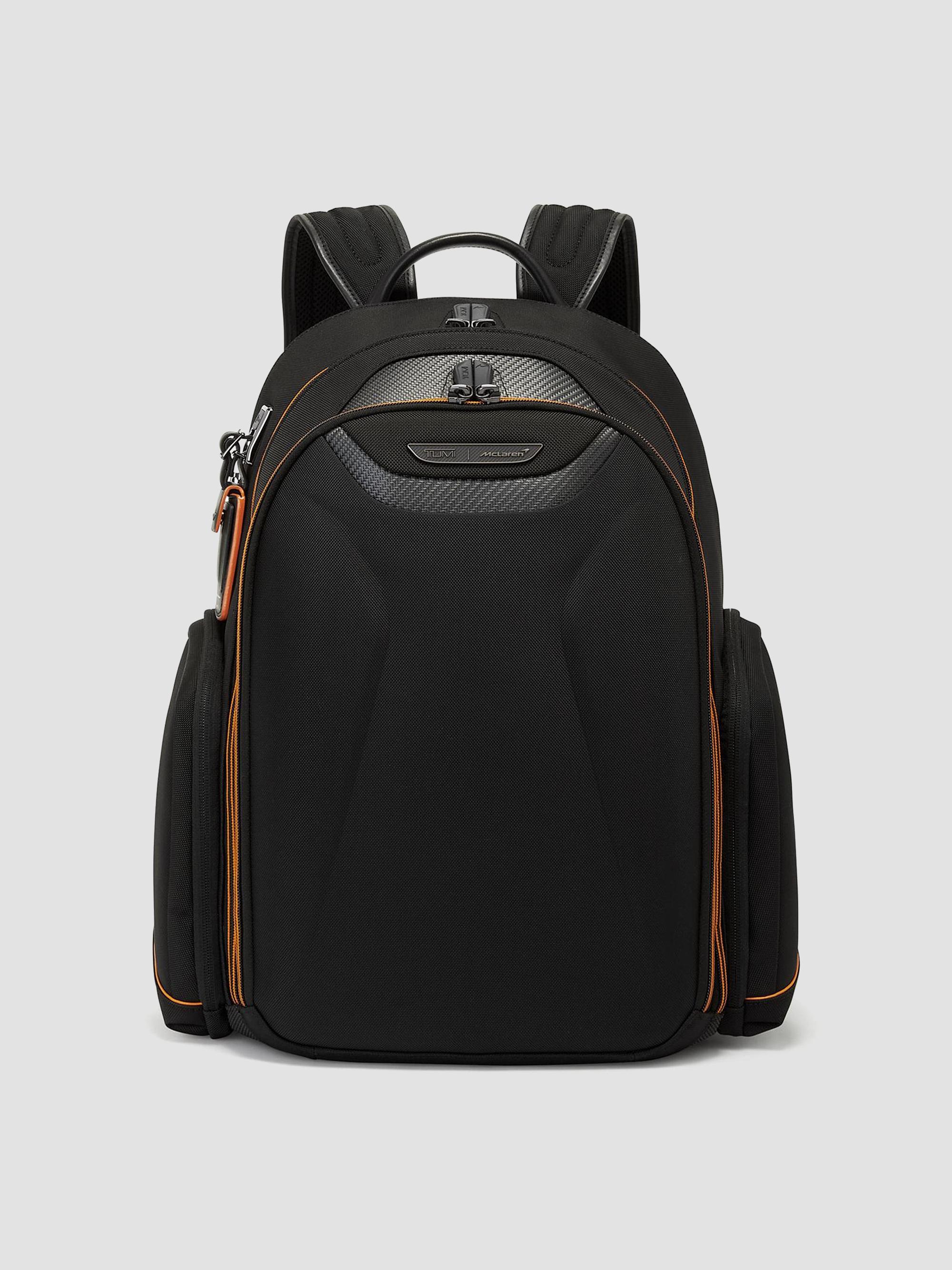 patagonia black hole 32 pack 32L Berry Fig Vintage Baggallini Tulum Crossbody and the front zippered hiking backpack with rain cover Color:Deep Dijon / Dijon Yellow