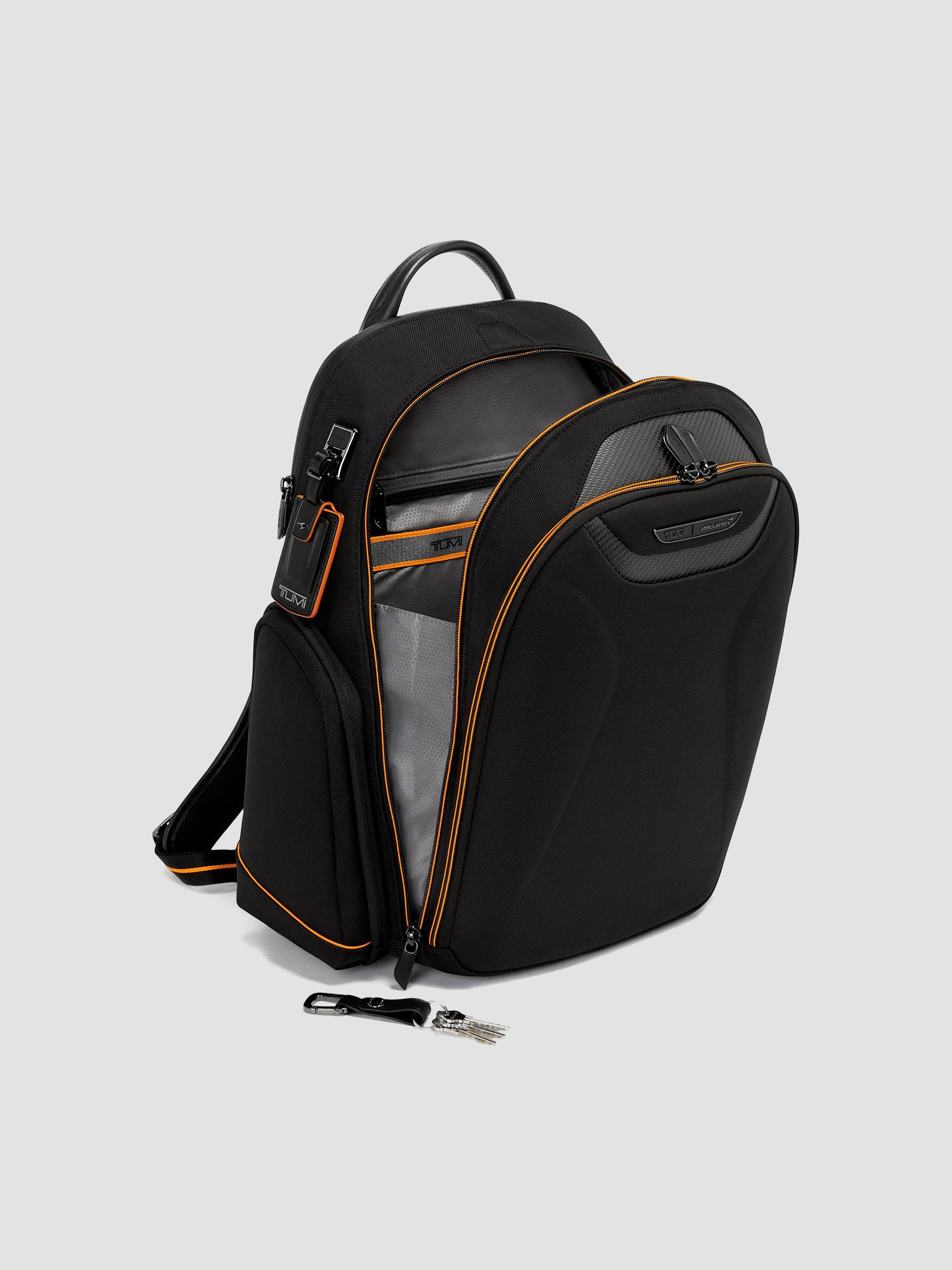 tumi backpack 550 Essential – Shop IG The fold Backpacks for Work, Travel, &
