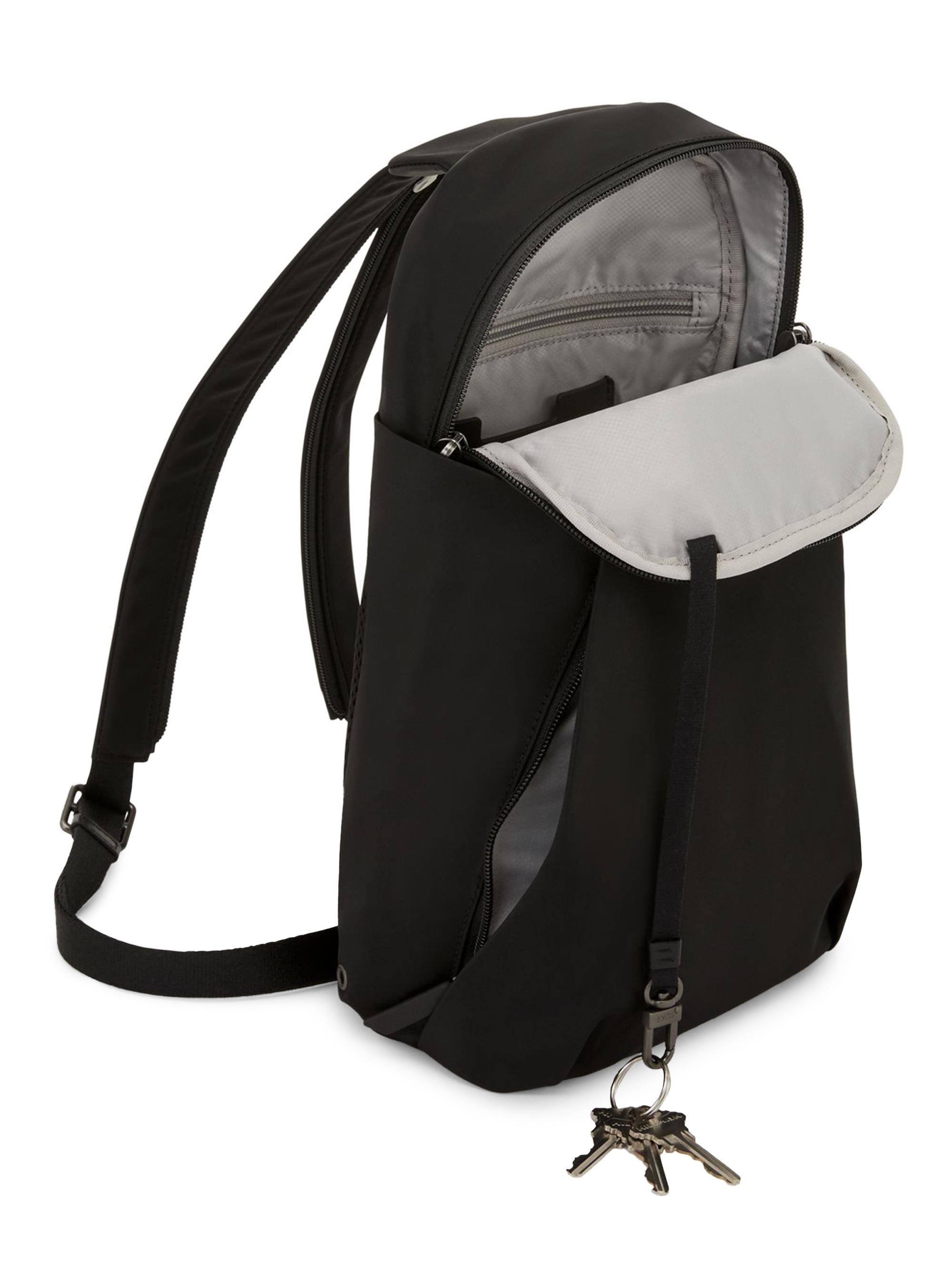 TUMI Voyageur Kileen Convertible Sling Bag | Saks Fifth Avenue