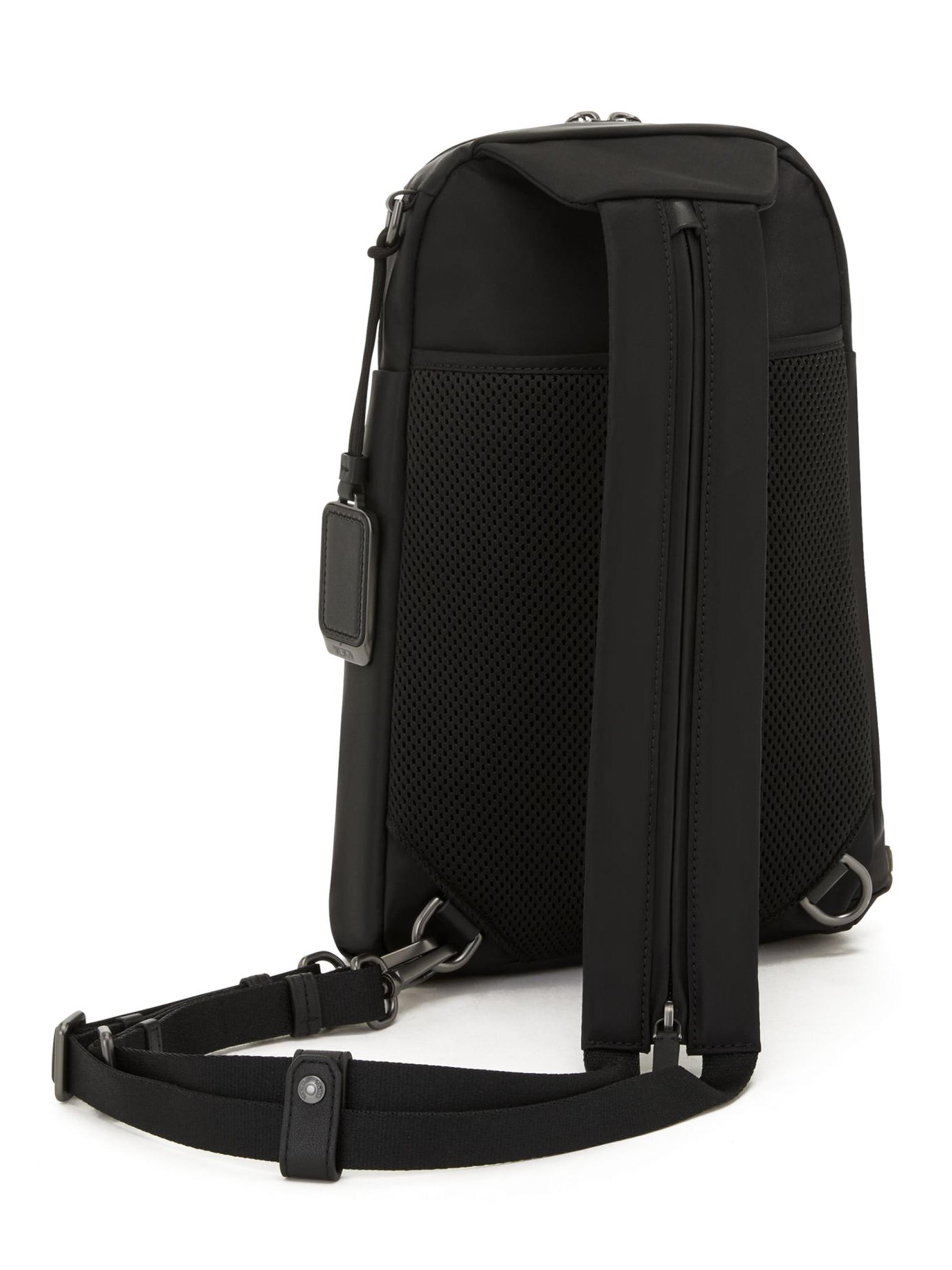 TUMI Voyageur Kileen Convertible Sling Bag | Saks Fifth Avenue