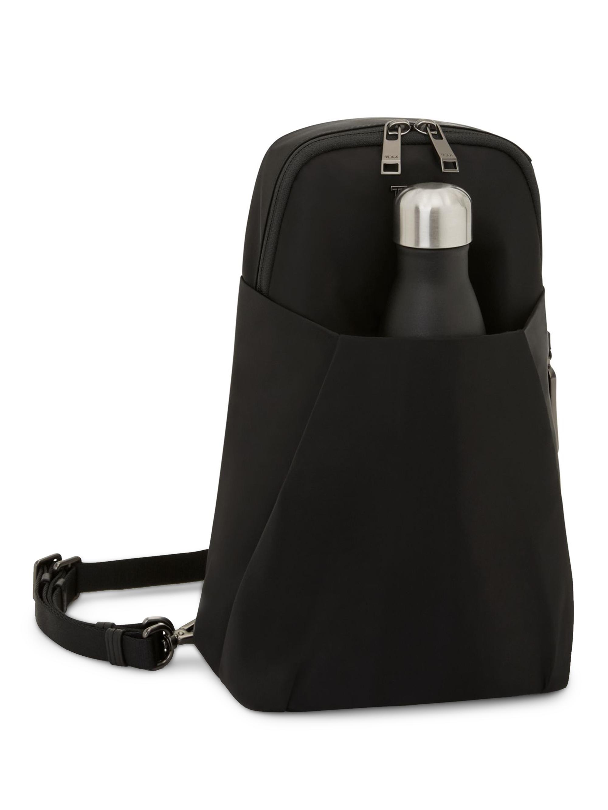 TUMI(トゥミ)公式 正規品 KILEEN CONVERTIBLE SLING TUMI Voyageur Kileen Convertible Sling Bag | Saks Fifth Avenue