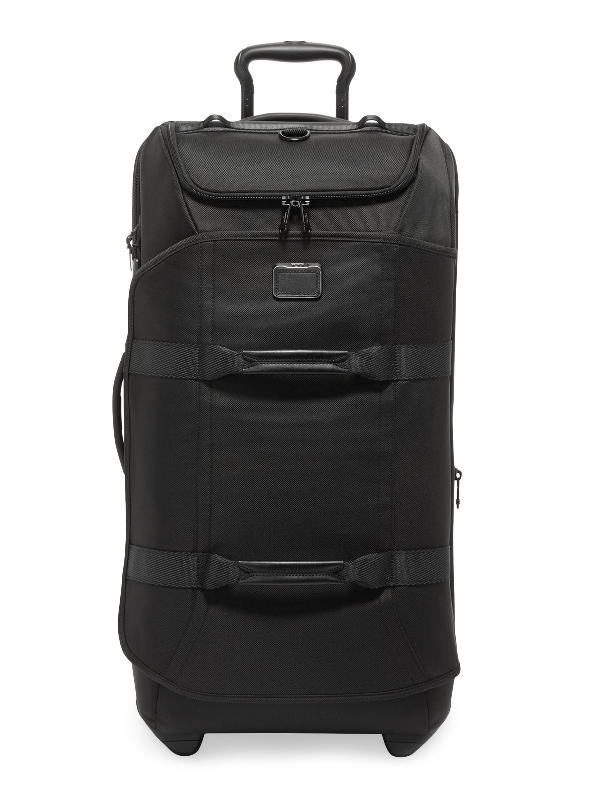 バッグ TUMI ALPHA BRAVO 3WAY 楽天市場】tumi alpha bravo 3wayの通販