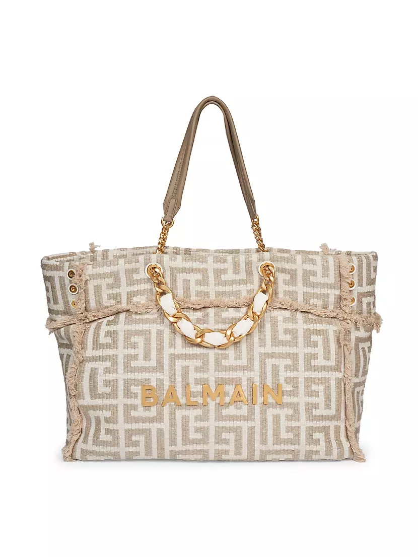 Stylish Celine bag in two sizes - 121 Brand Shop