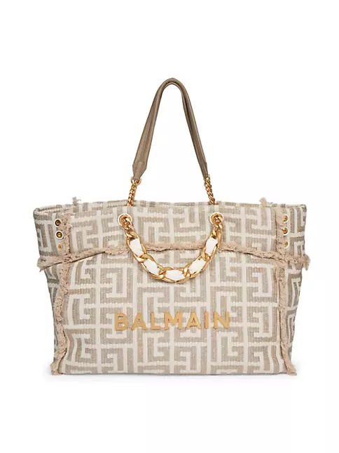 Stylish bag Chloe - 121 Brand Shop