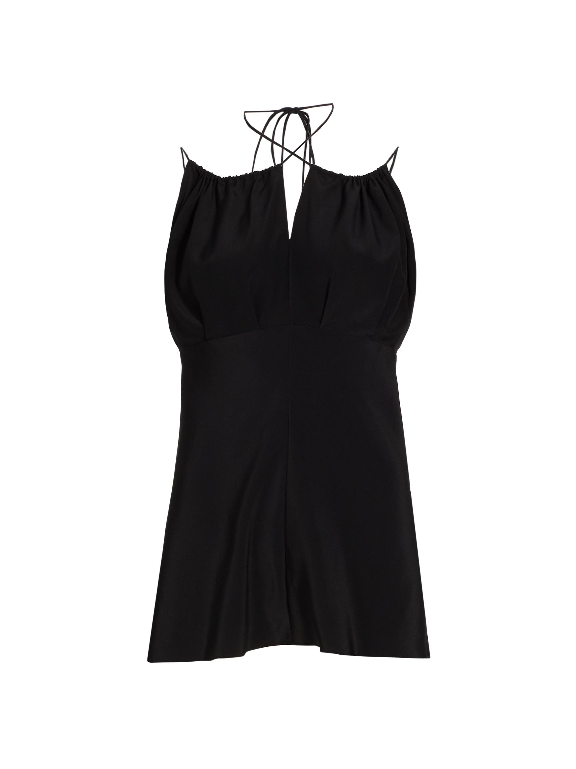 0400018467550_BLACK?wid=600&