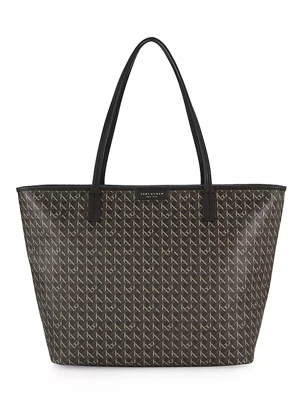 Tote Bags  Buy Designer Tote Bags for Women Online- THE ICONIC