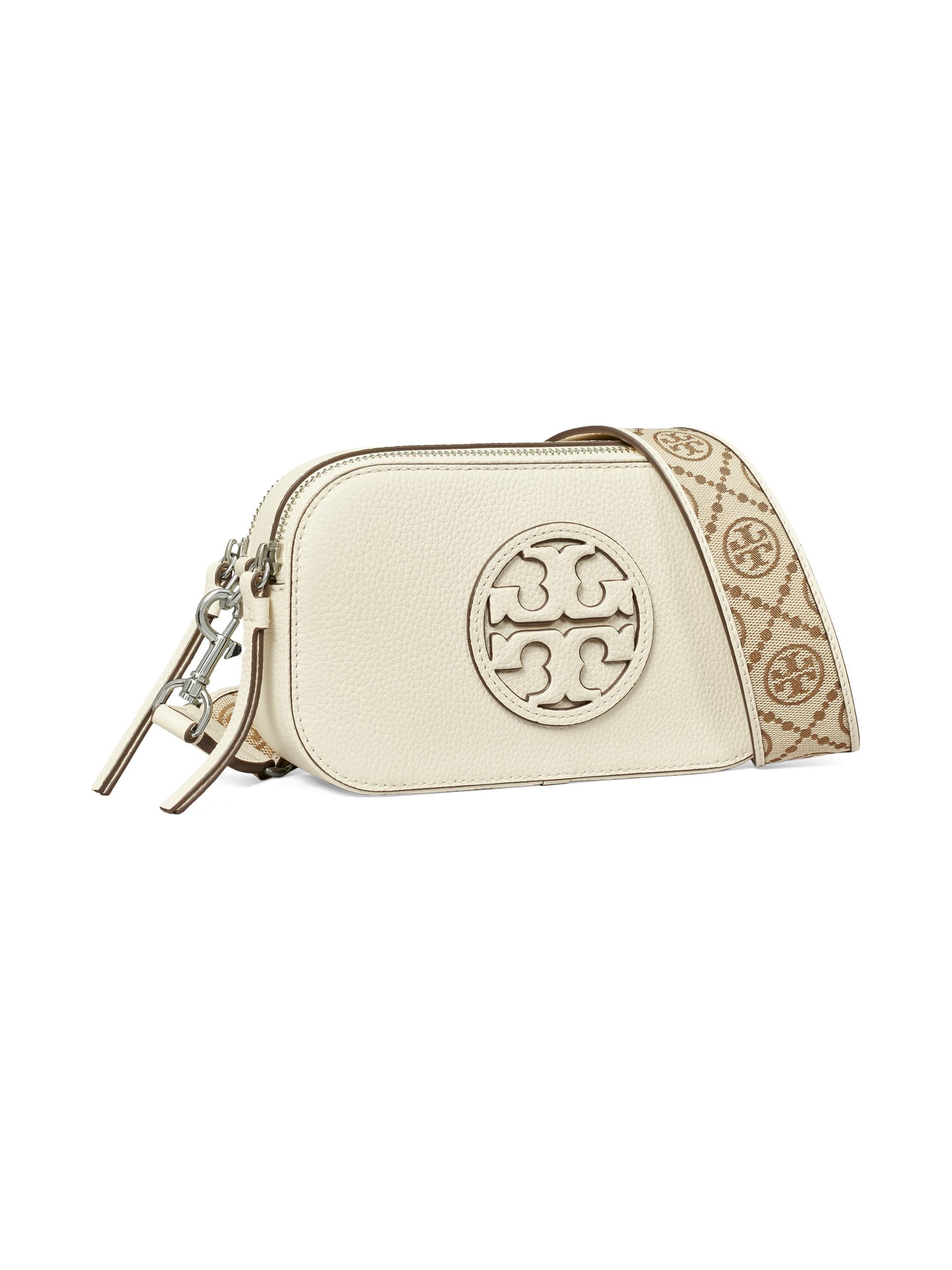 tory miller mini bag