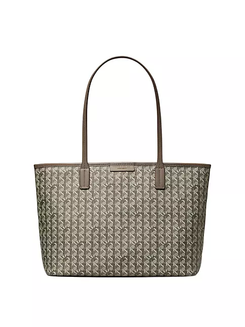 Tory Burch Ever-Ready Small Tote