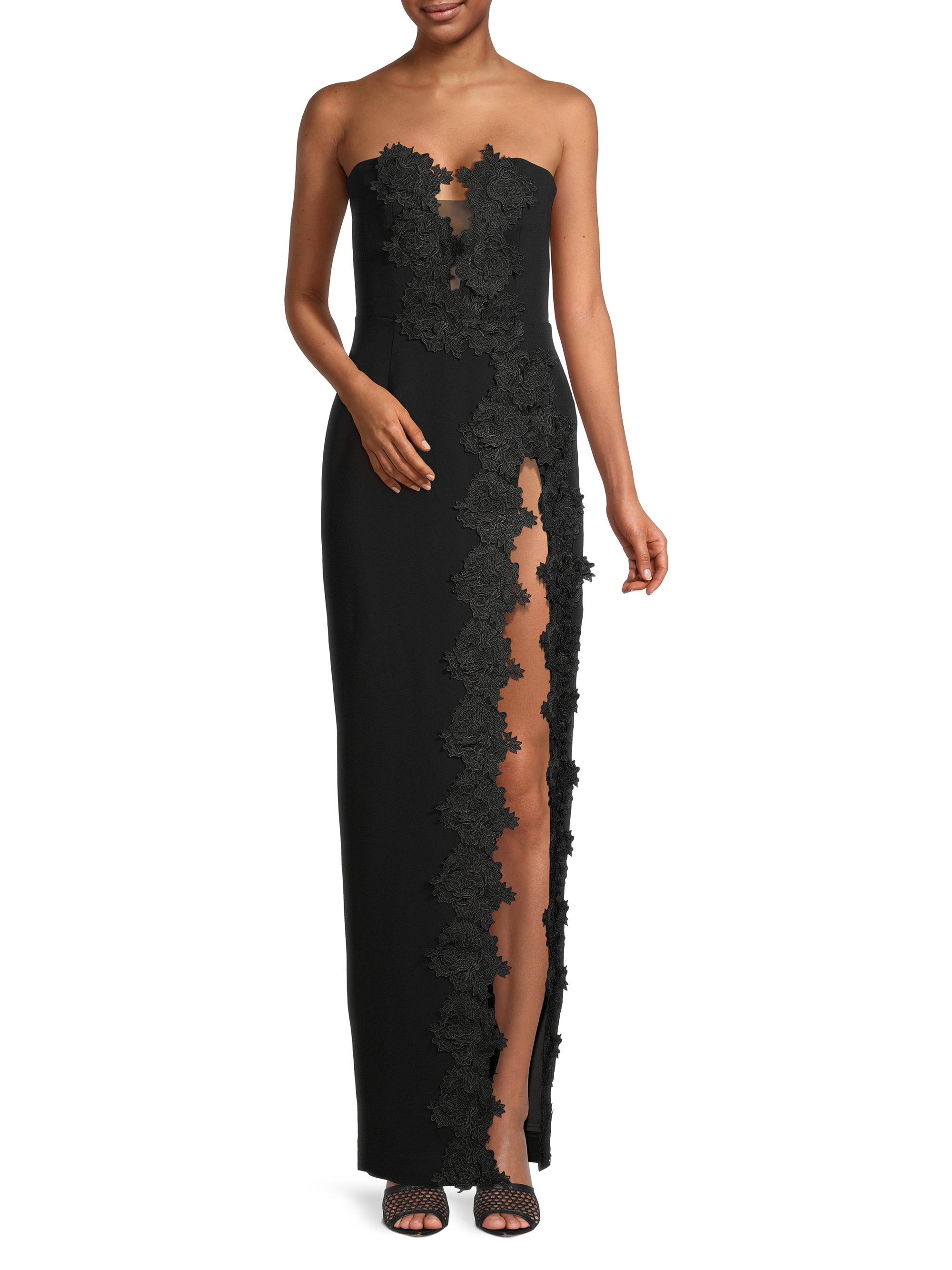 midi dress bump friendly BUMPSUIT