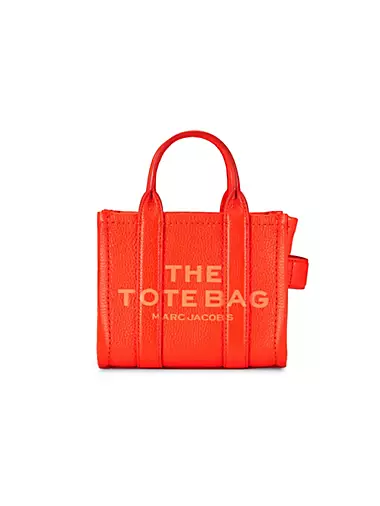 The Mini Designer Handbags To Shop Now ! - GOXIPGIRL女生｜最受女生