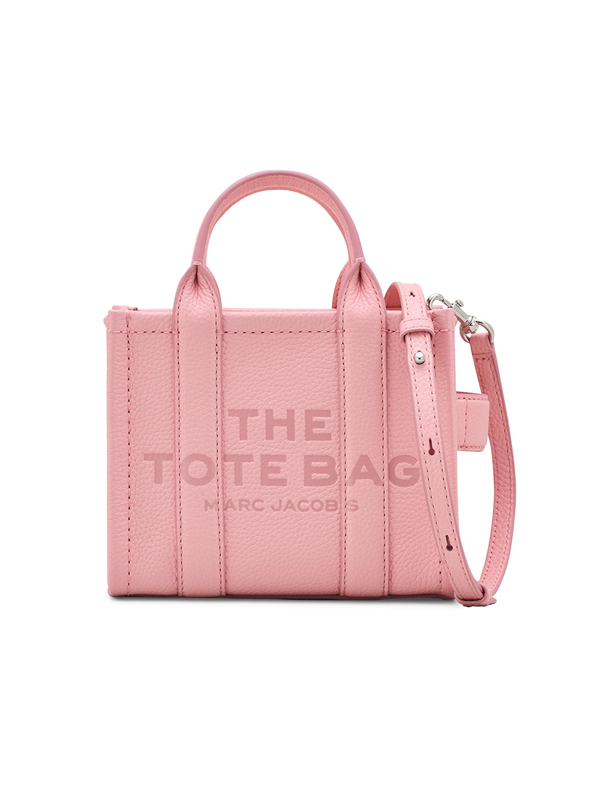 Marc Jacobs The Wild Daisy Small Tote Bag | Saks Fifth Avenue