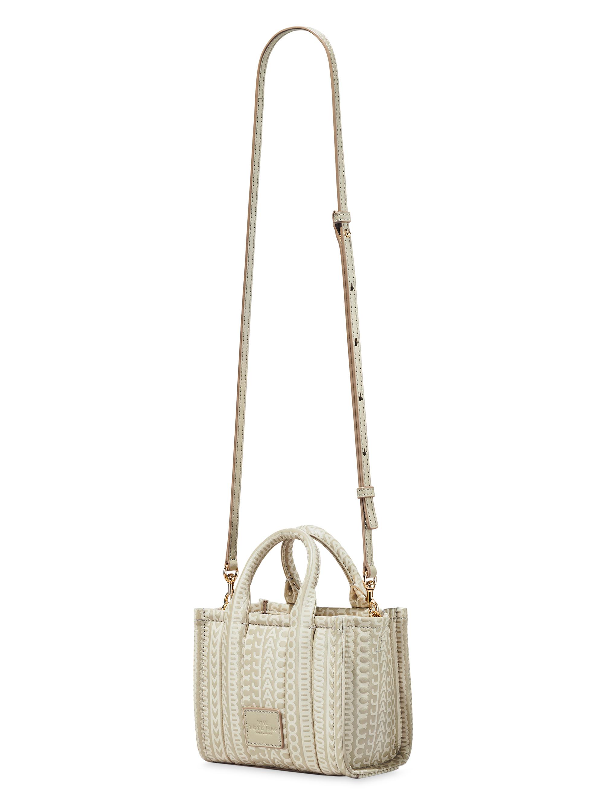 ⭐︎美品⭐︎MARC JACOBS archive leather hand bag 00s archive MARC JACOBS leather hand bag