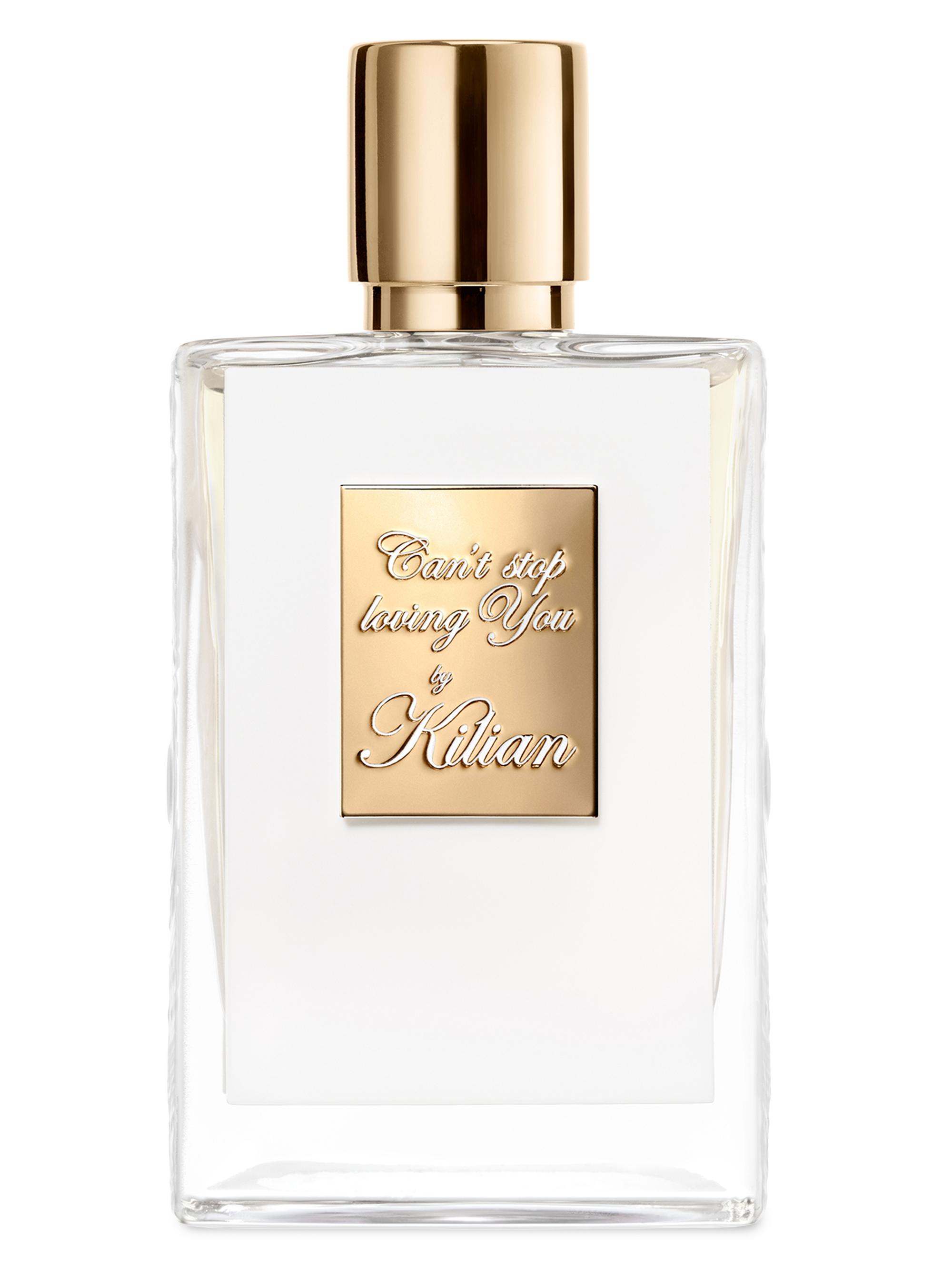 キリアン ウーマン・イン・ゴールド Kilian Woman In Gold Eau de