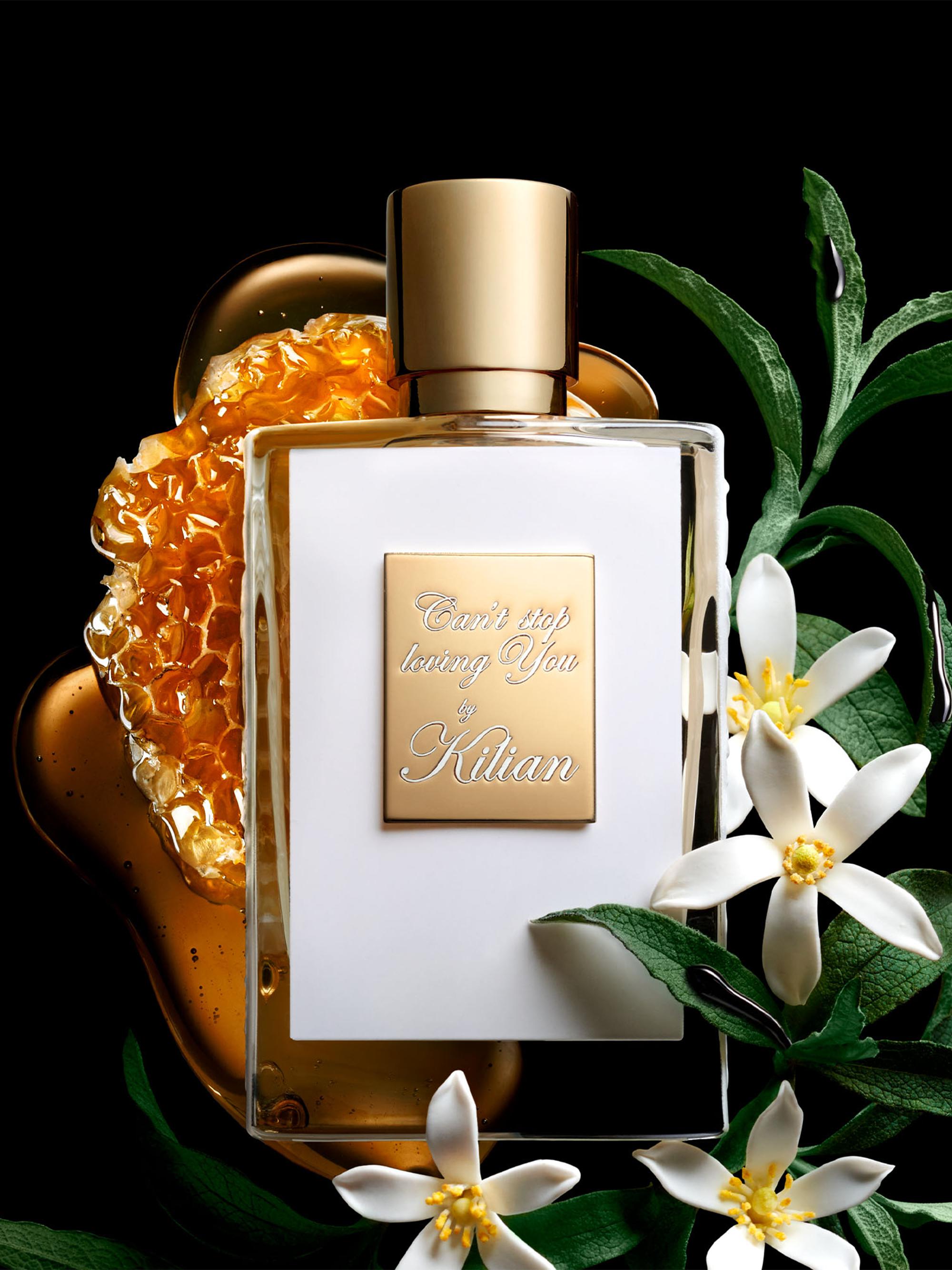 Kilian Can't Stop Loving You Perfume | Saks Fifth Avenue