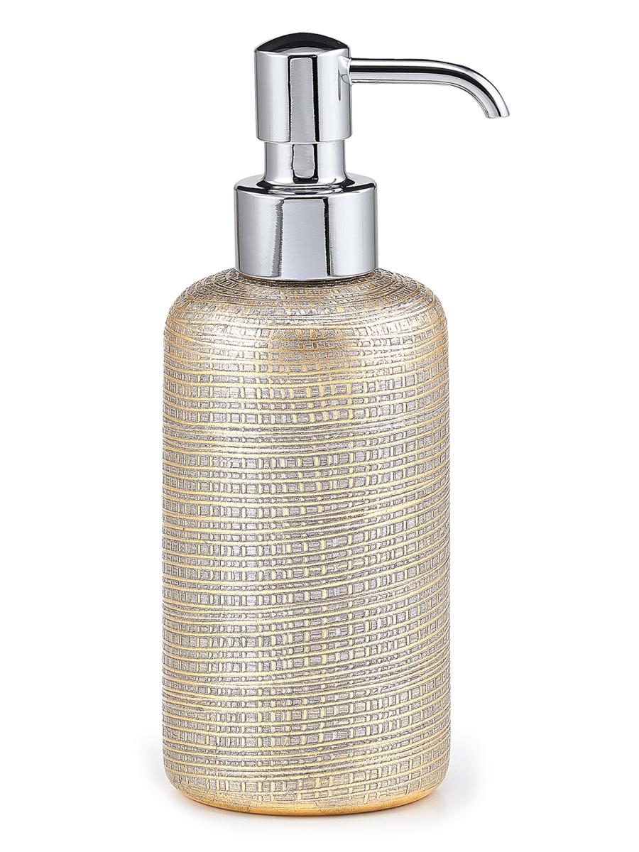 Labrazel Woven Multi Pump Dispenser | Saks Fifth Avenue