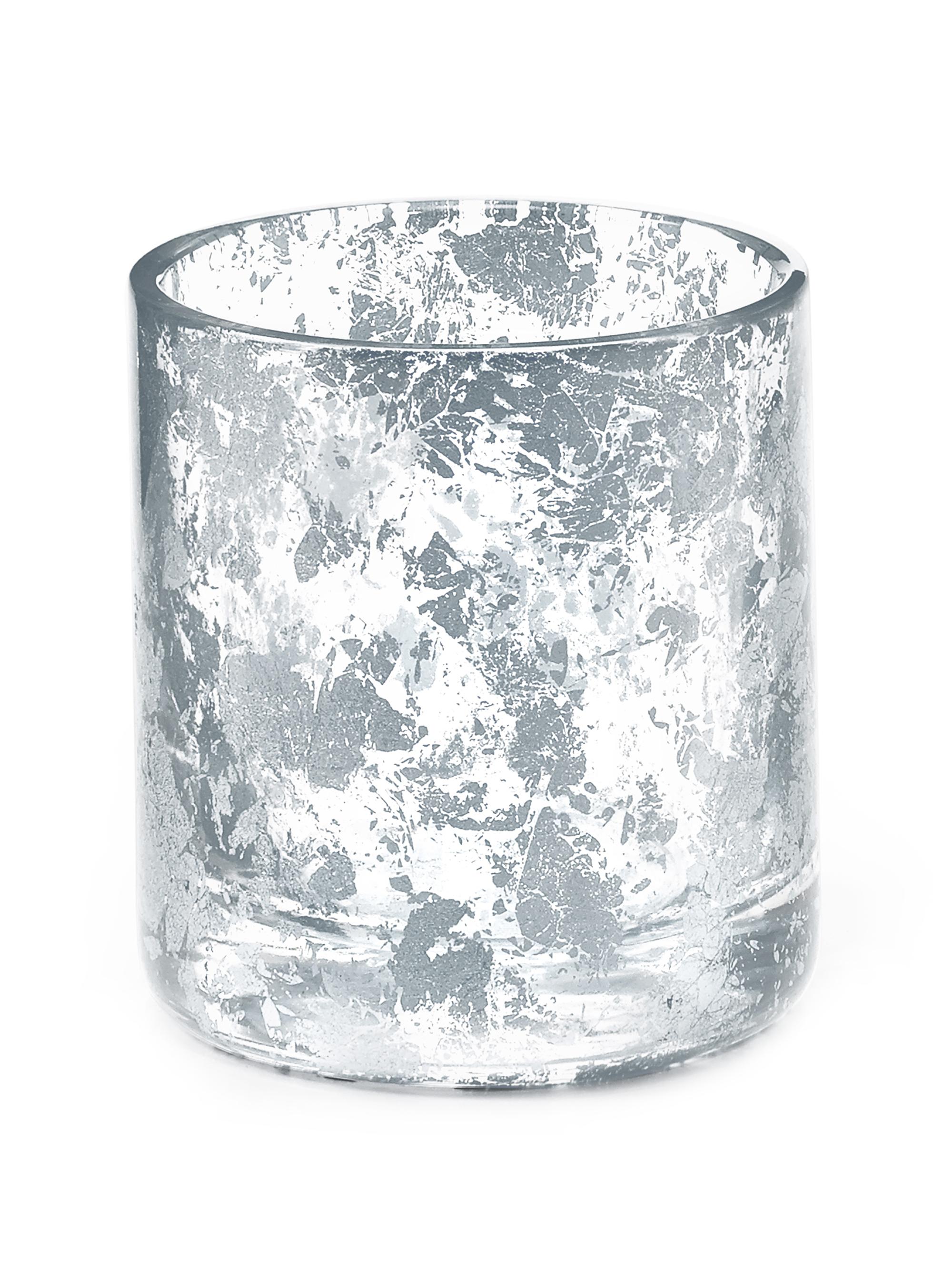 Labrazel Lydia Silver Tumbler - Silver