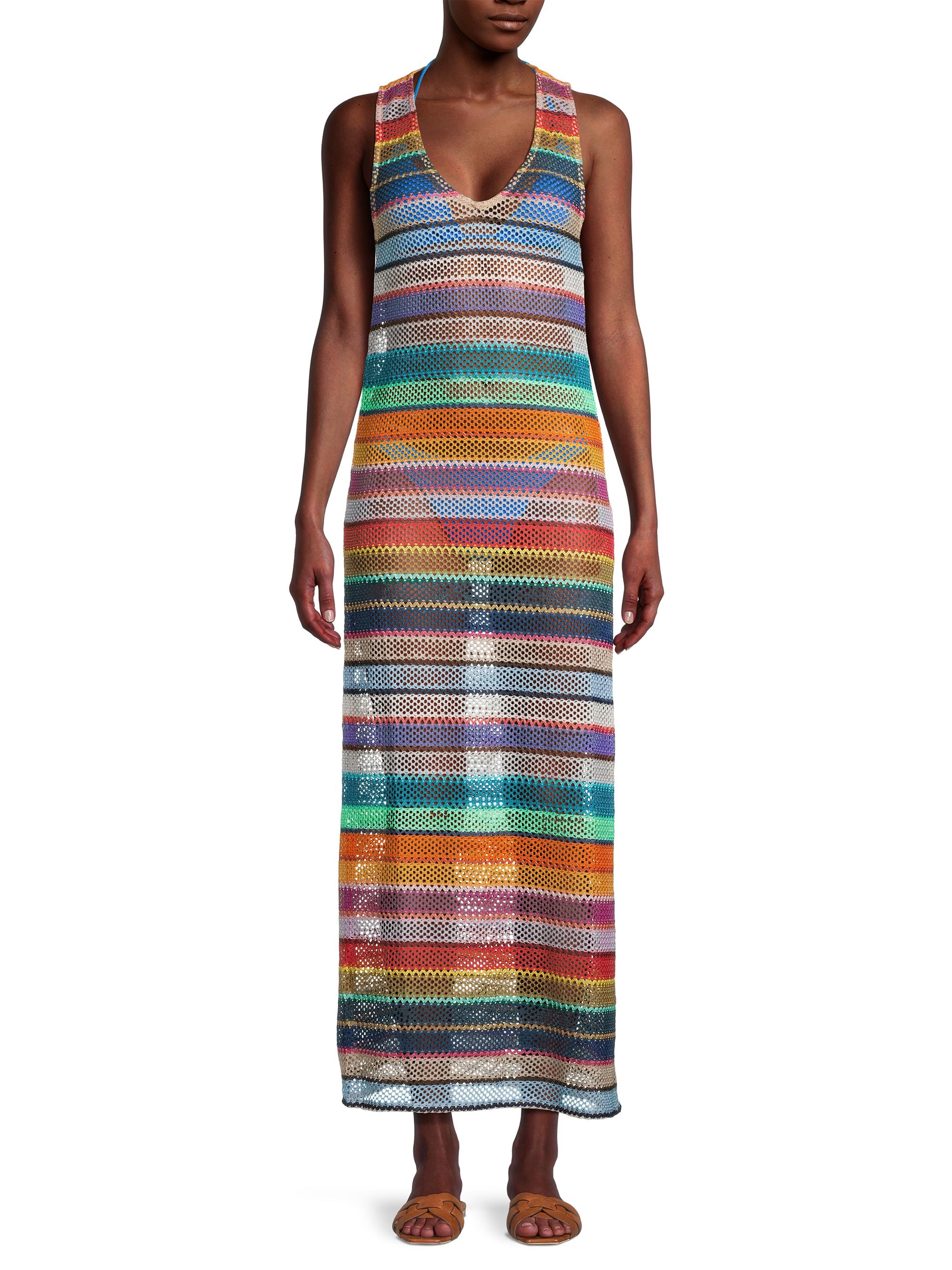 PQ Coco Maxi Dress | Saks Fifth Avenue