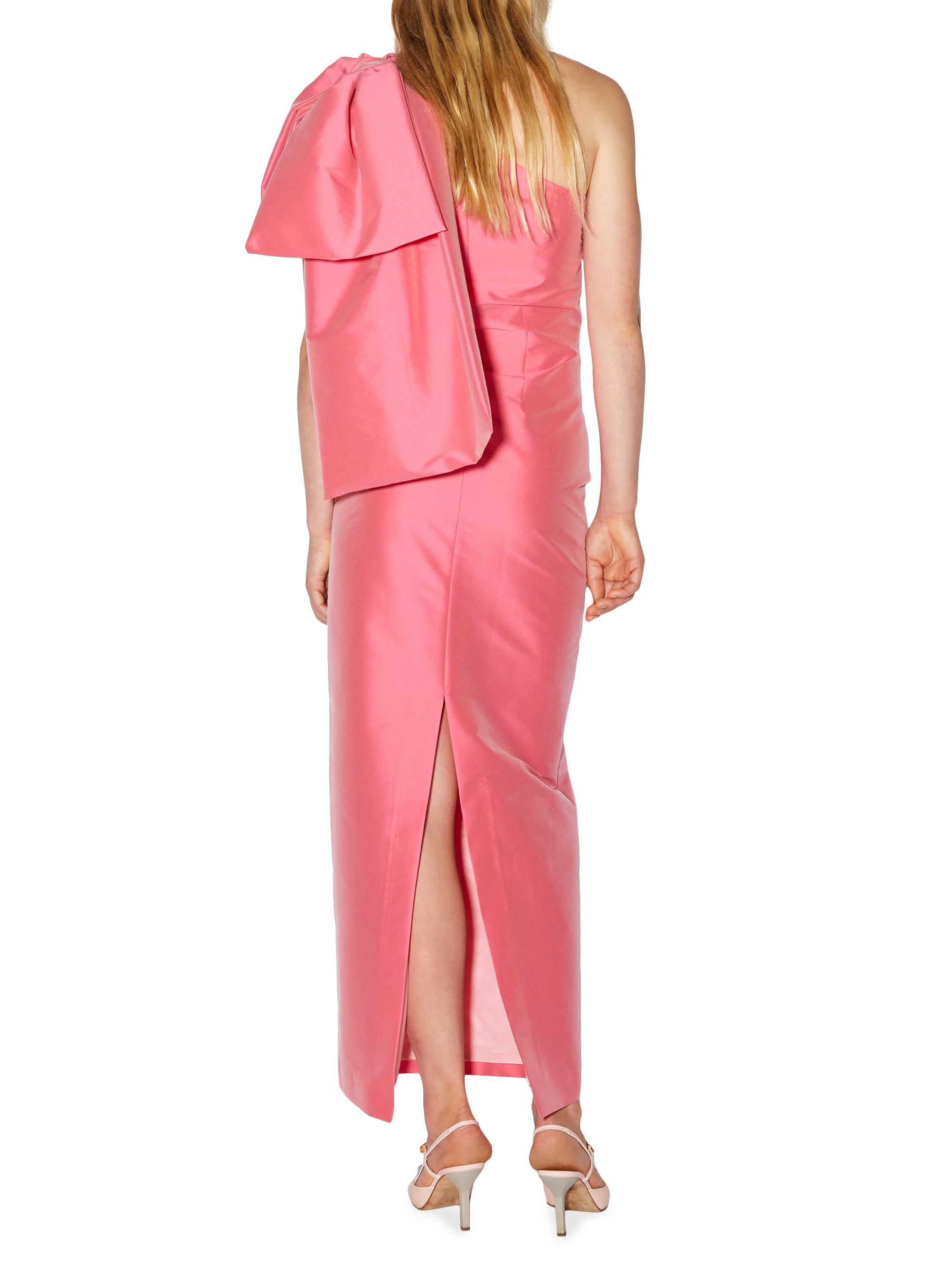 knee length dresses for ladies Bernadette Dress M