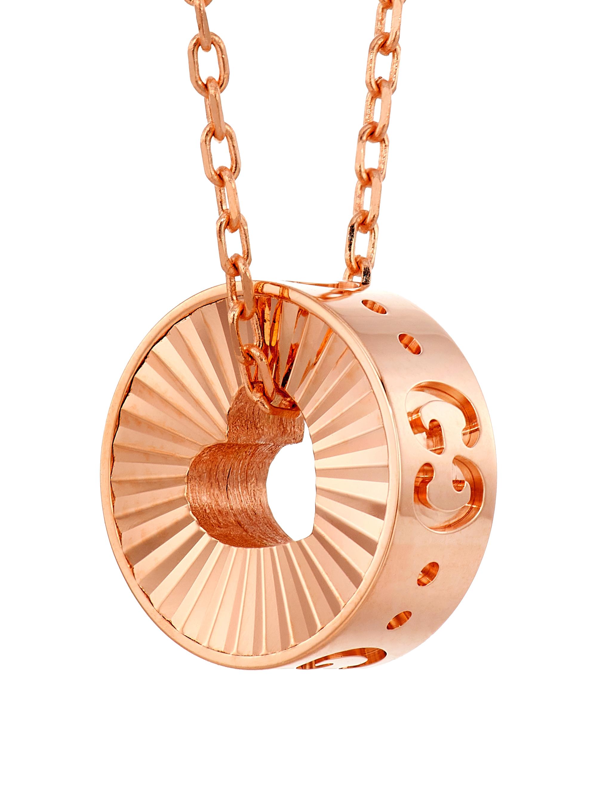 GIGI SIGNATURA ICON 18K 12号　美品 GIGI SIGNATURA ICON♡18Kゴールドリング♡美品♡12号 GIGI SIGNATURA ICON