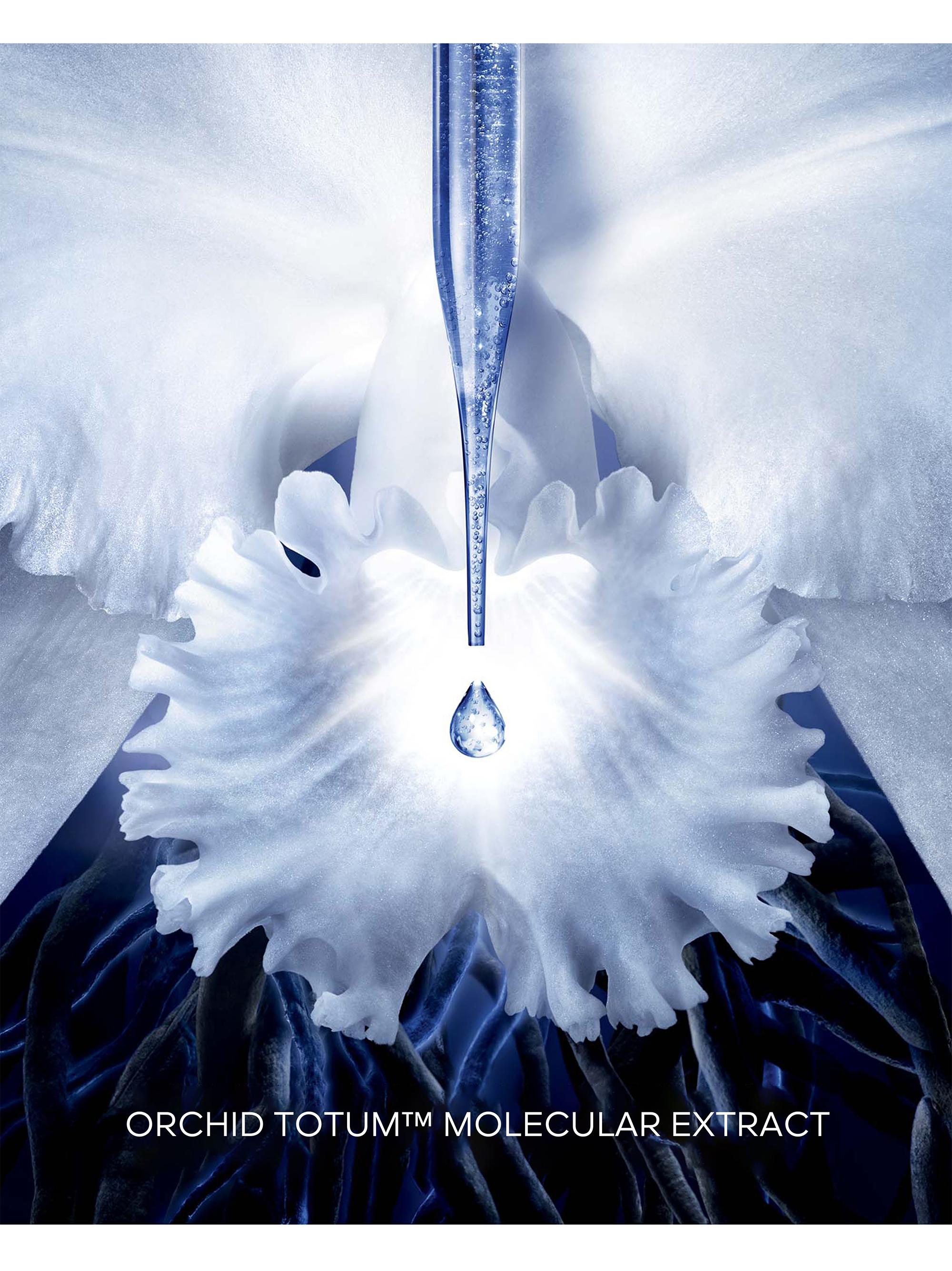 GUERLAIN Orchidée Impériale 3-Piece Ritual Set | Saks Fifth Avenue