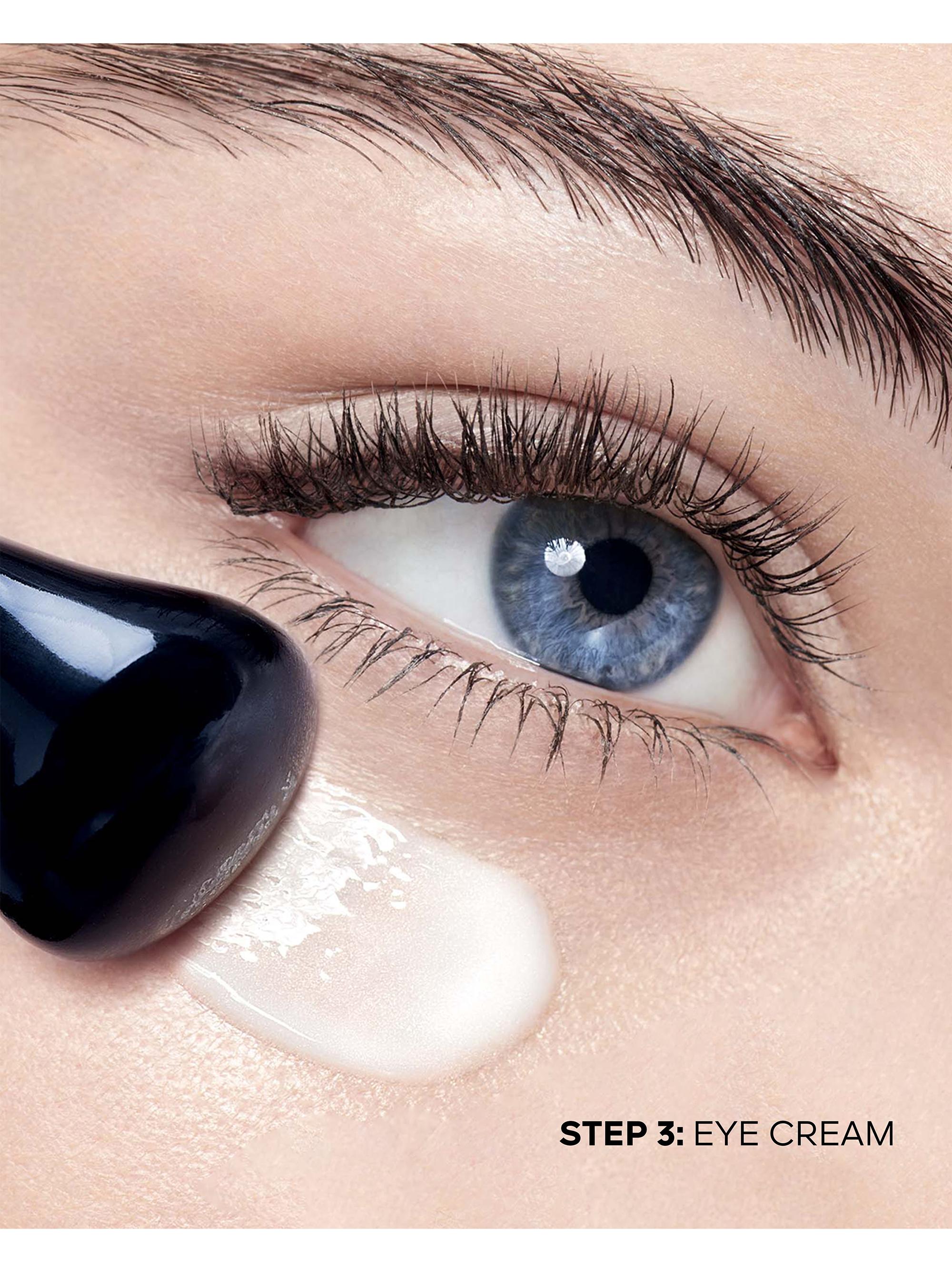 GUERLAIN Orchidée Impériale 3-Piece Ritual Set | Saks Fifth Avenue