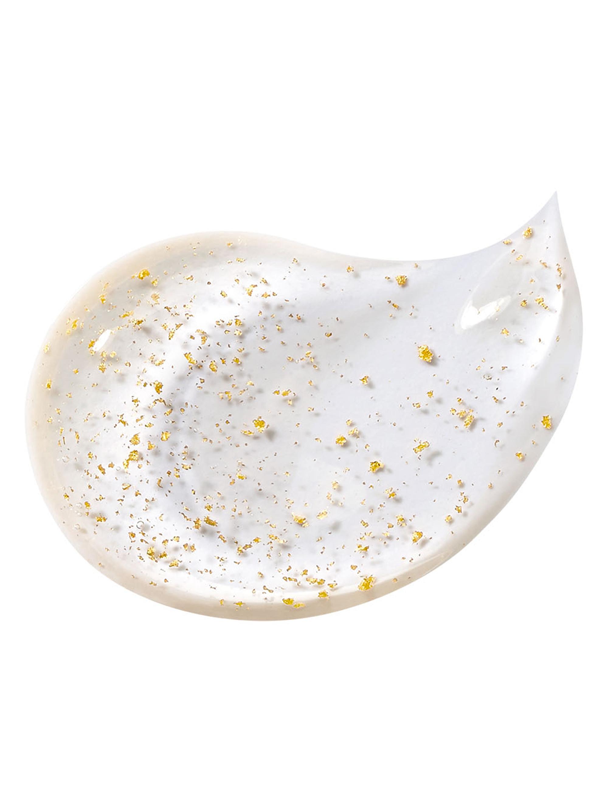 GUERLAIN Parure Gold 24K Radiance Primer | Saks Fifth Avenue
