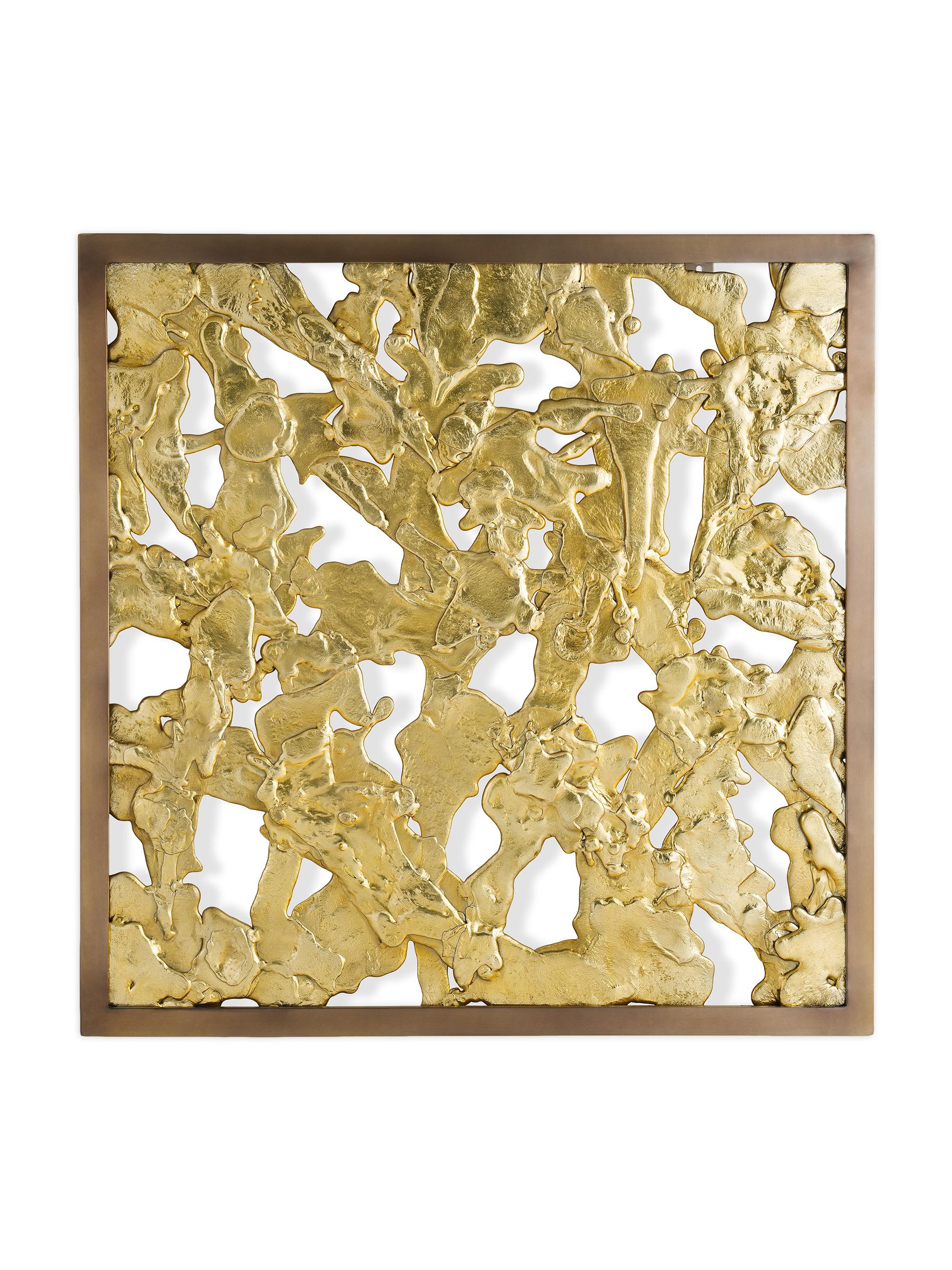 Michael Aram After The Storm Wall Art