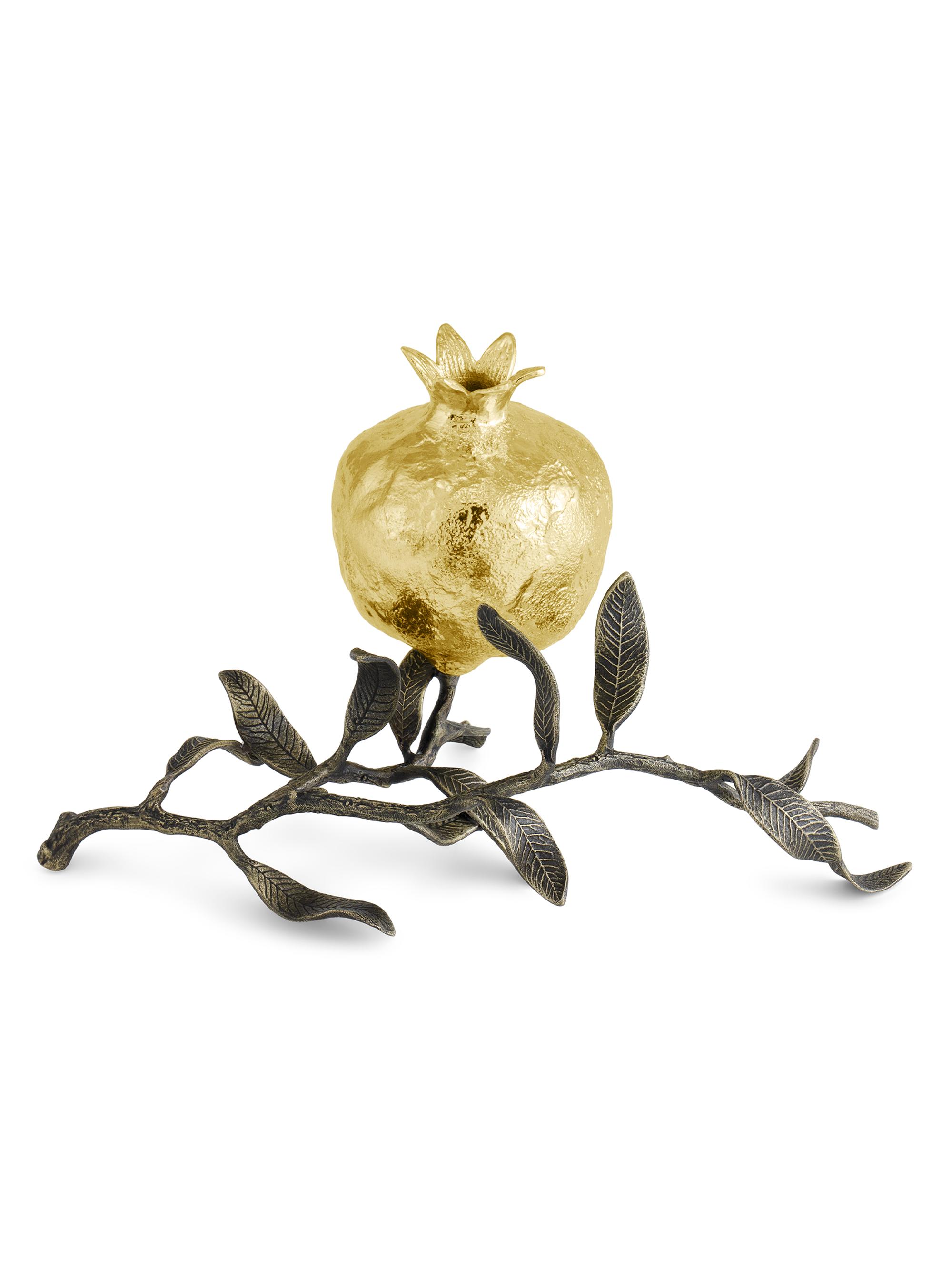 Michael Aram Pomegranate Vase