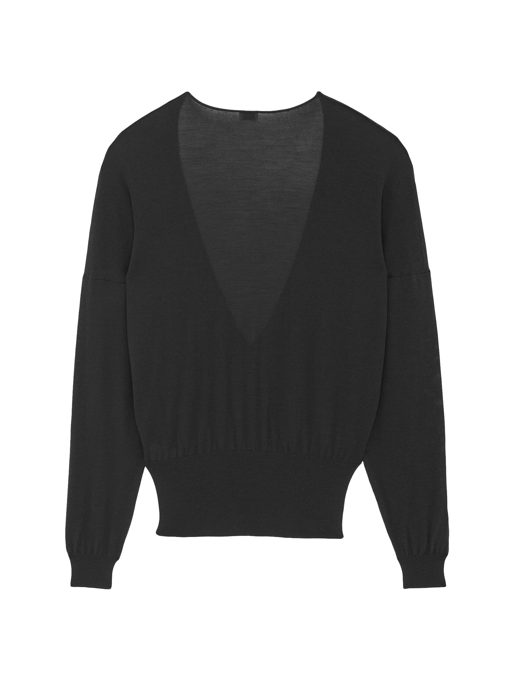 0400018480916_NOIR_A5?wid=830&