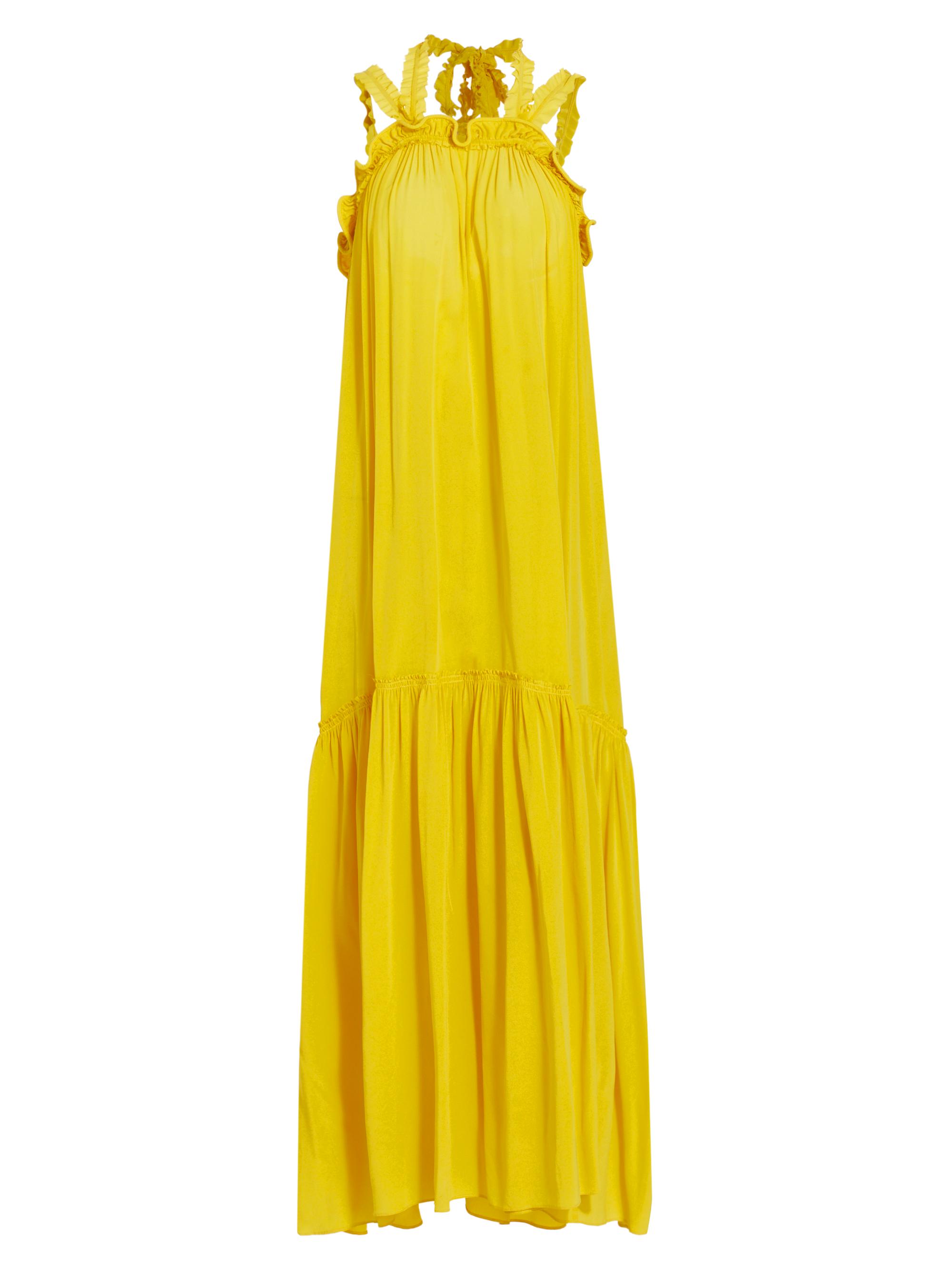 red dresses for women midi Red Off The Shoulder Midi Dress