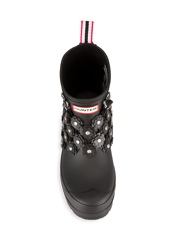 Shop Comme Des Garcons x Hunter Noir Kei Ninomiya x Hunter Shop Comme Des Garcons x Hunter Noir Kei Ninomiya x Hunter