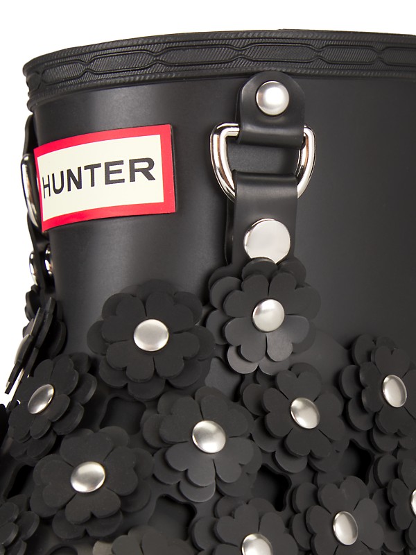 Shop Comme Des Garcons x Hunter Noir Kei Ninomiya x Hunter Shop Comme Des Garcons x Hunter Noir Kei Ninomiya x Hunter