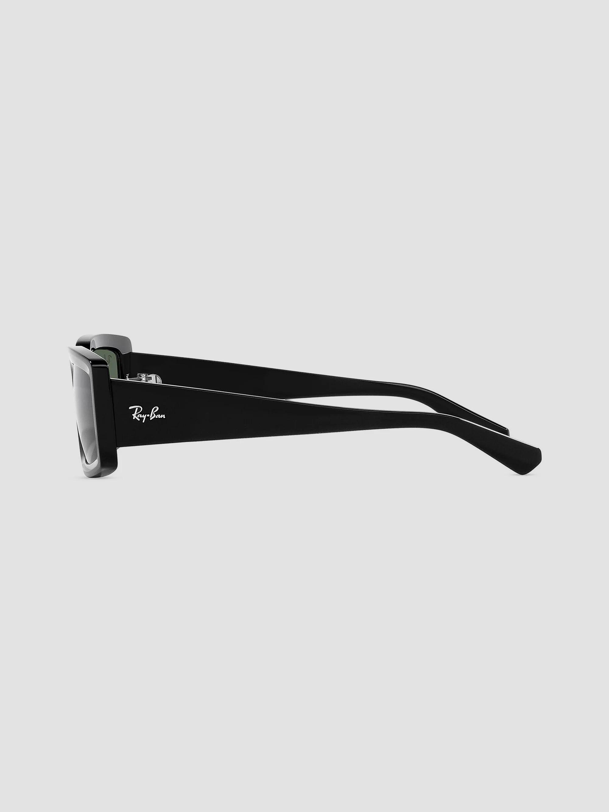 Ray-Ban RB4395 54MM Sunglasses | Saks Fifth Avenue