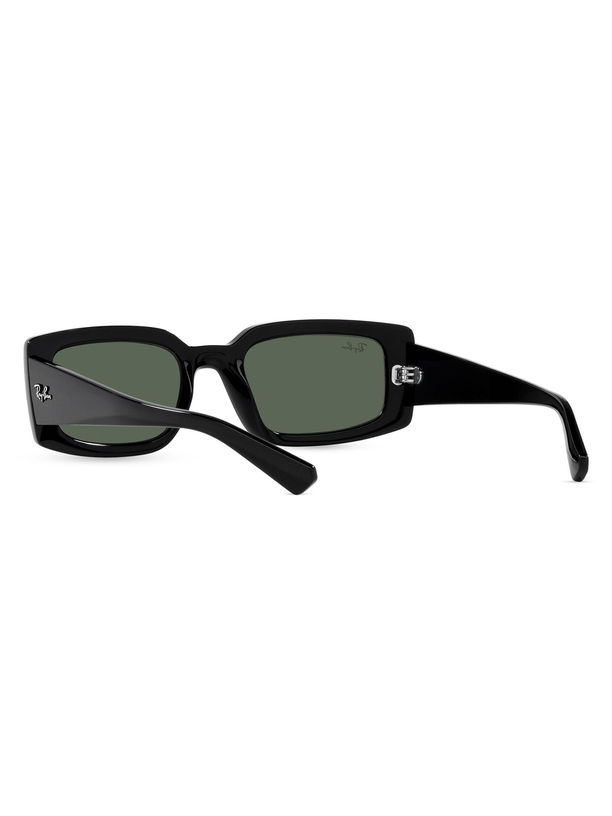 Ray-Ban RB4395 54MM Sunglasses | Saks Fifth Avenue