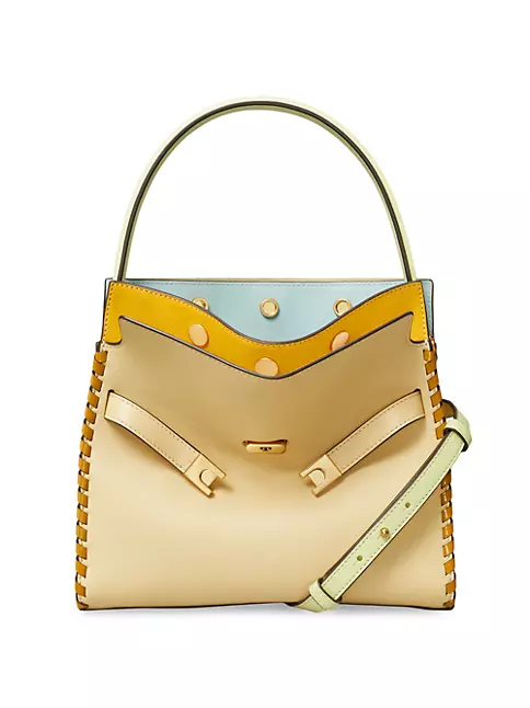 Tory Burch Deals on  3 - The Double Take Girls