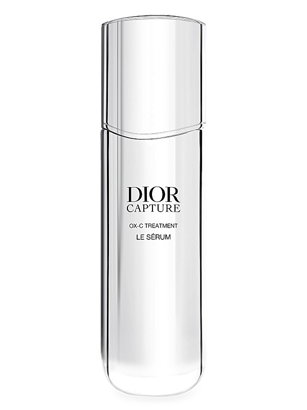 Shop DIOR Dior Capture Totale Le Sérum Anti-Aging Serum Shop DIOR Dior Capture Totale Le Sérum Anti-Aging Serum